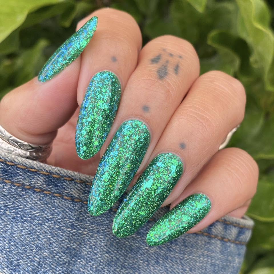 Product image 35