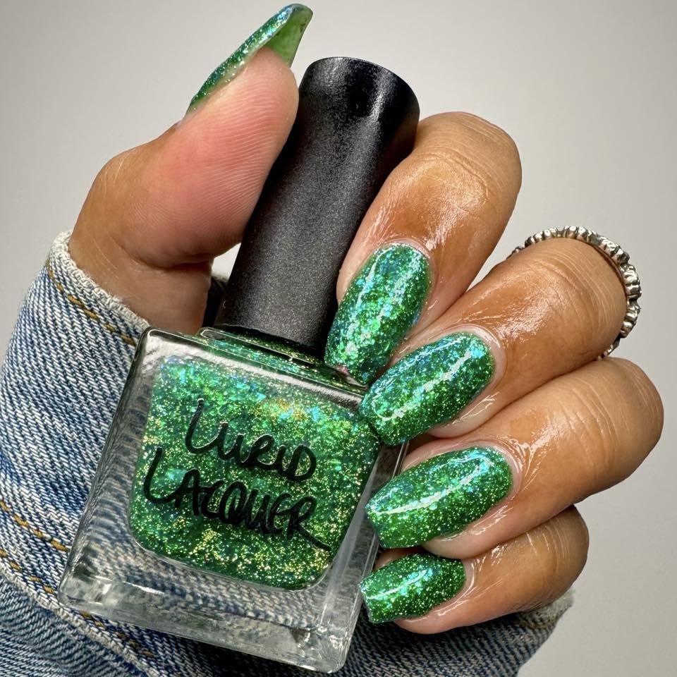 Product image 42