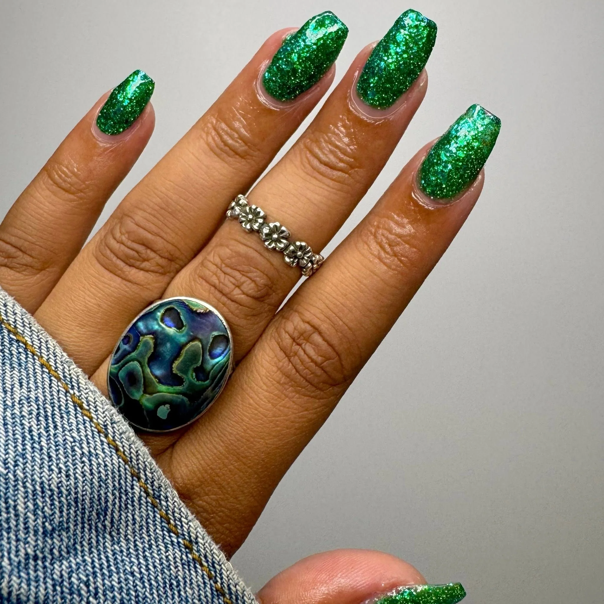 Product image 44