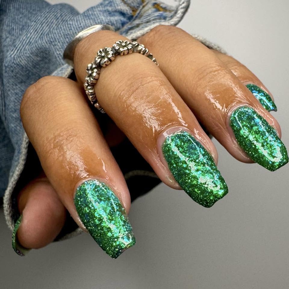 Product image 45