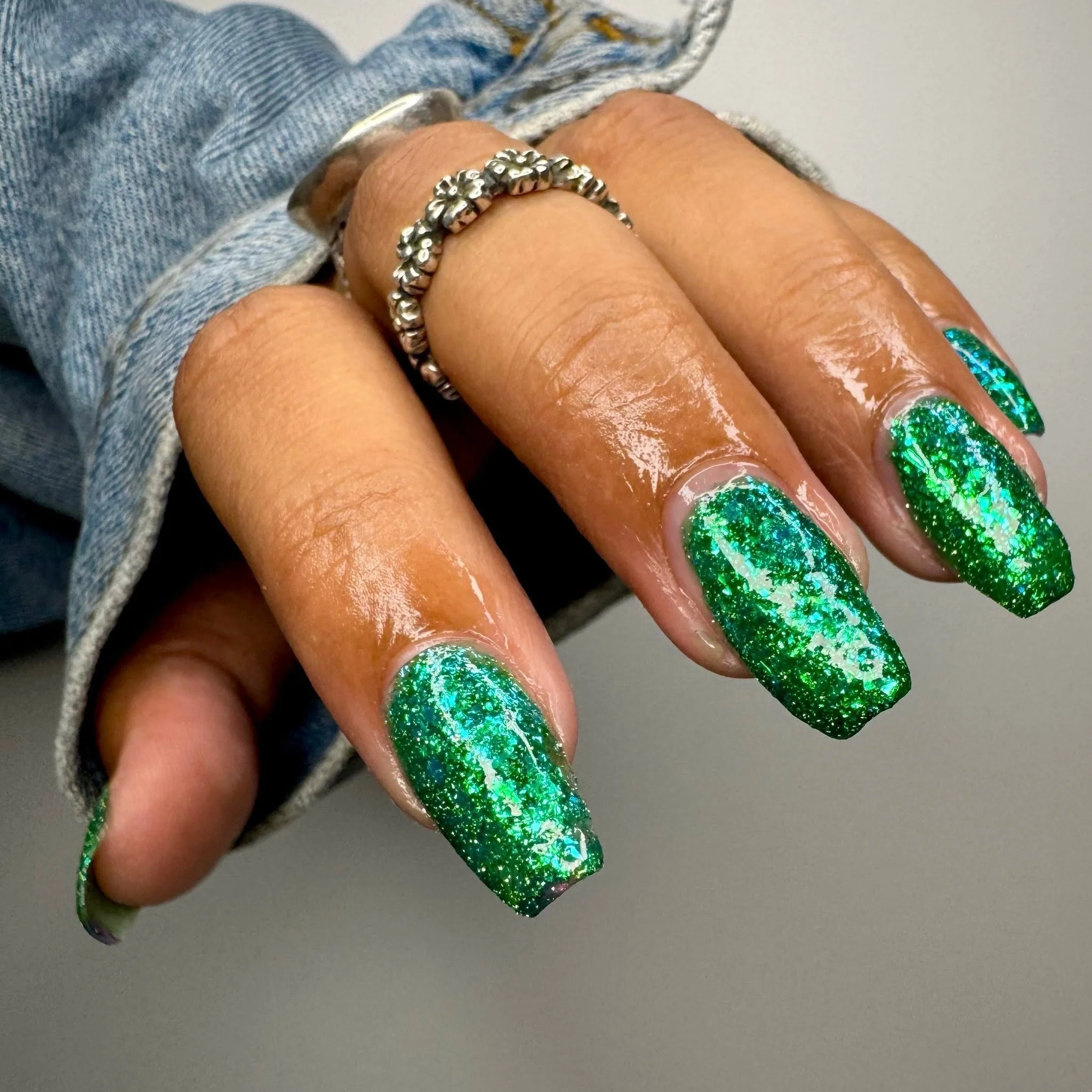 Product image 46