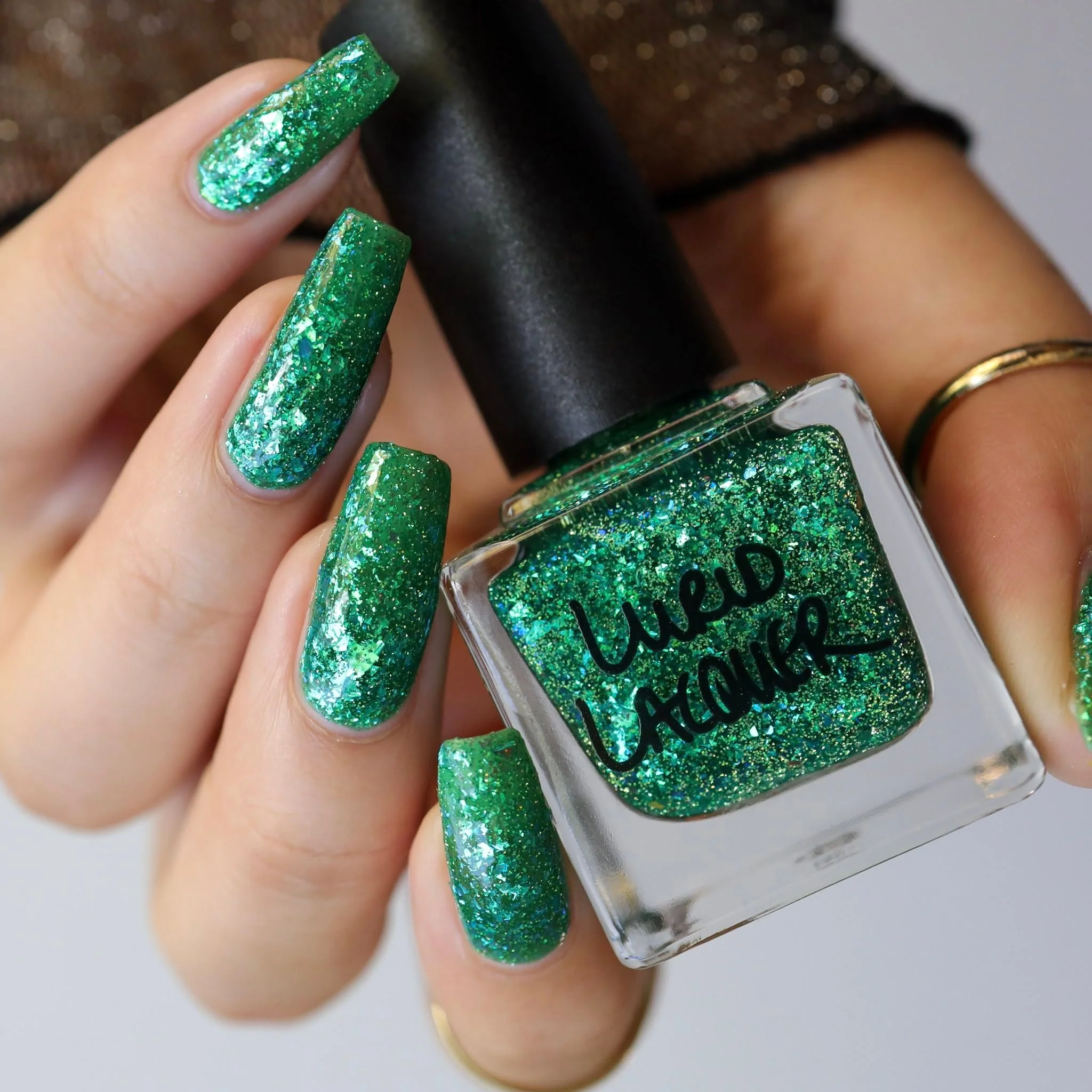 Product image 52