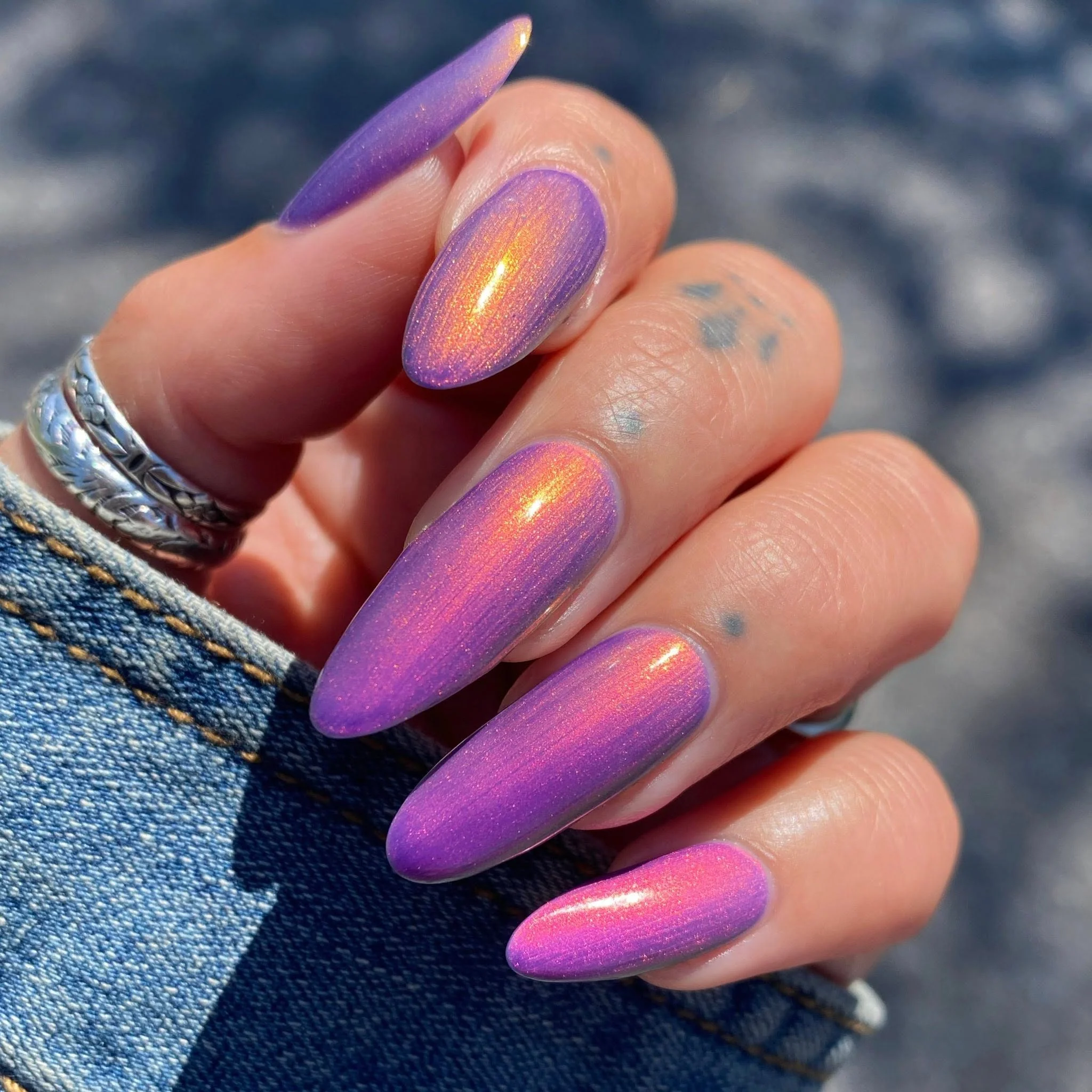 Product image 36