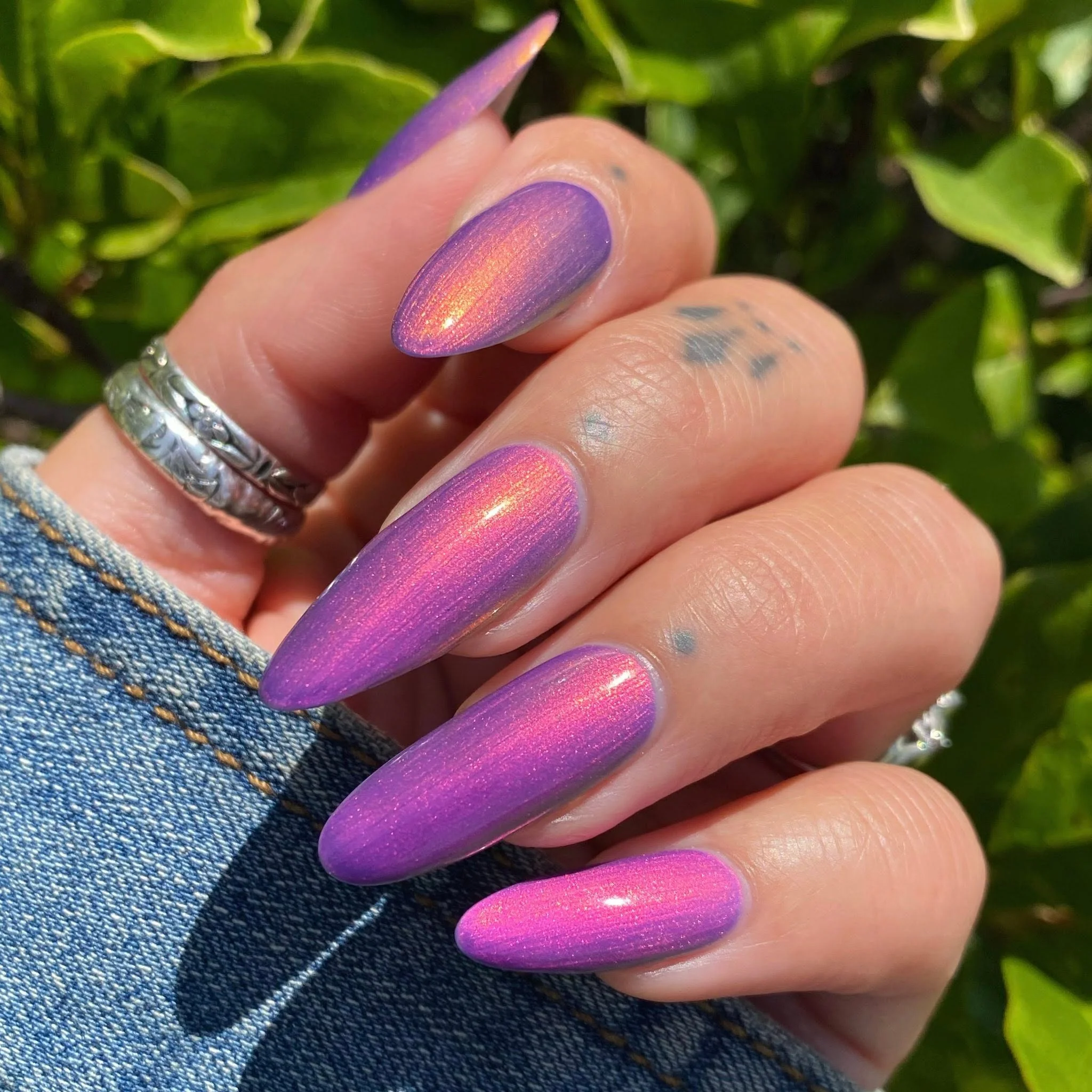 Product image 37