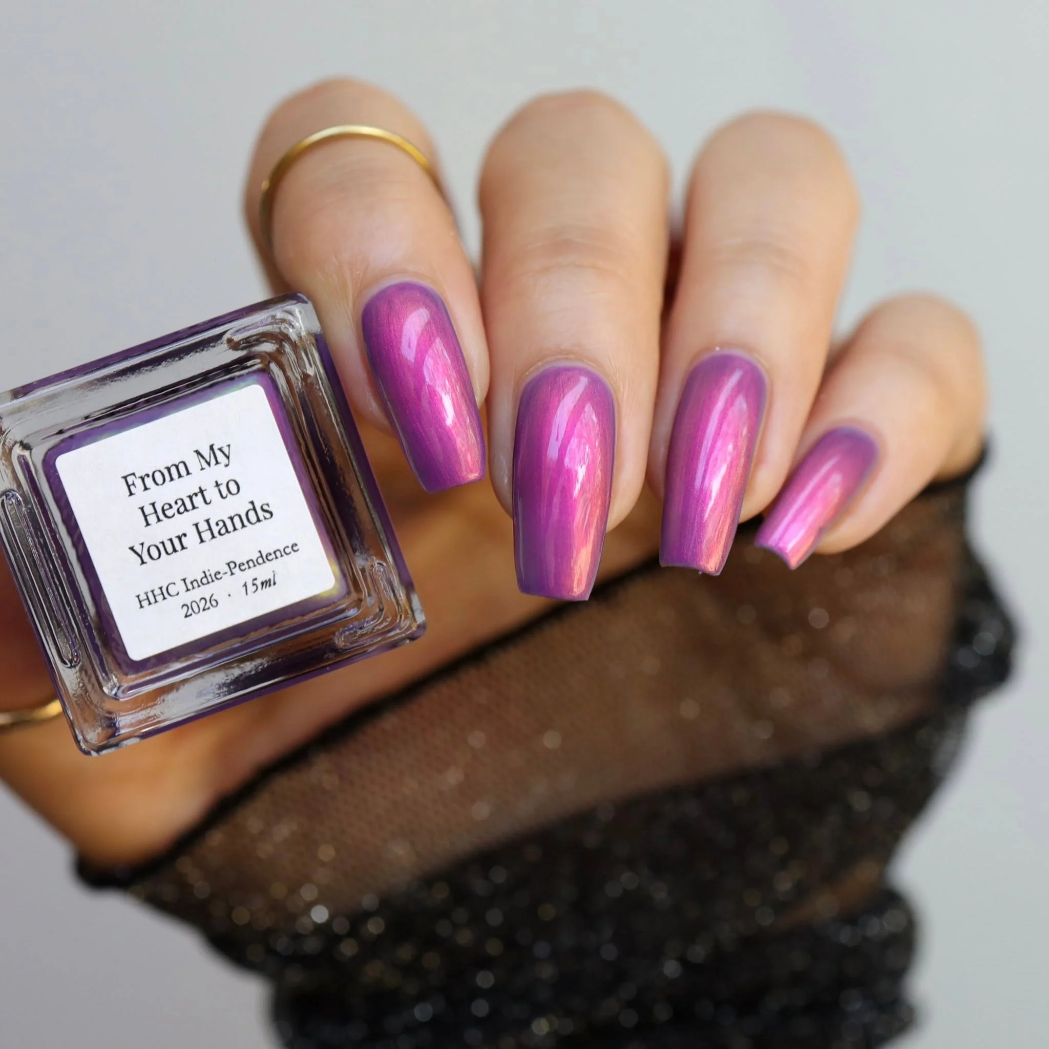 Product image 59