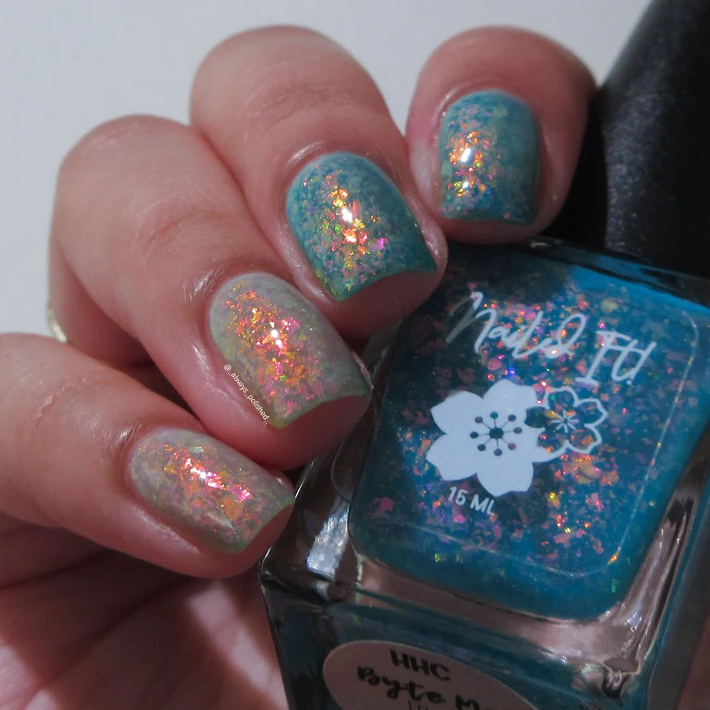 Product image 19