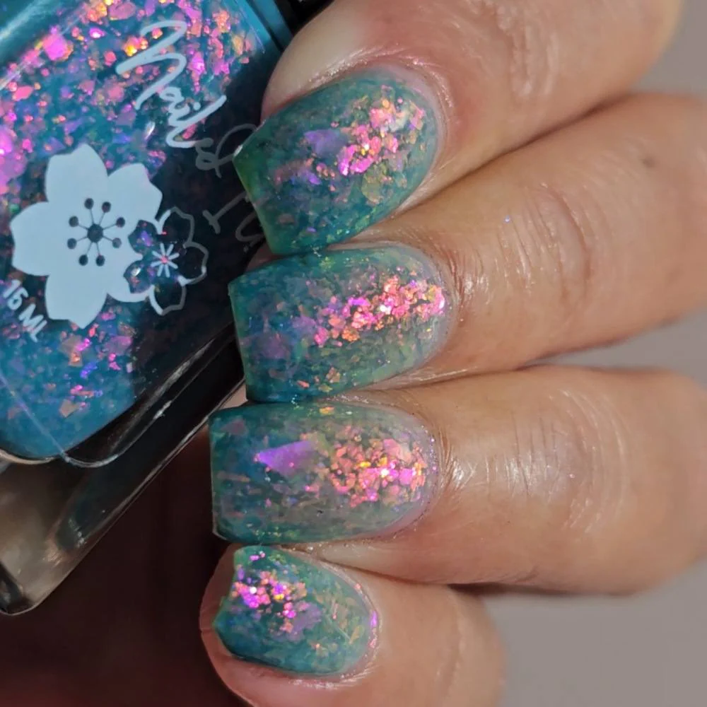 Product image 28