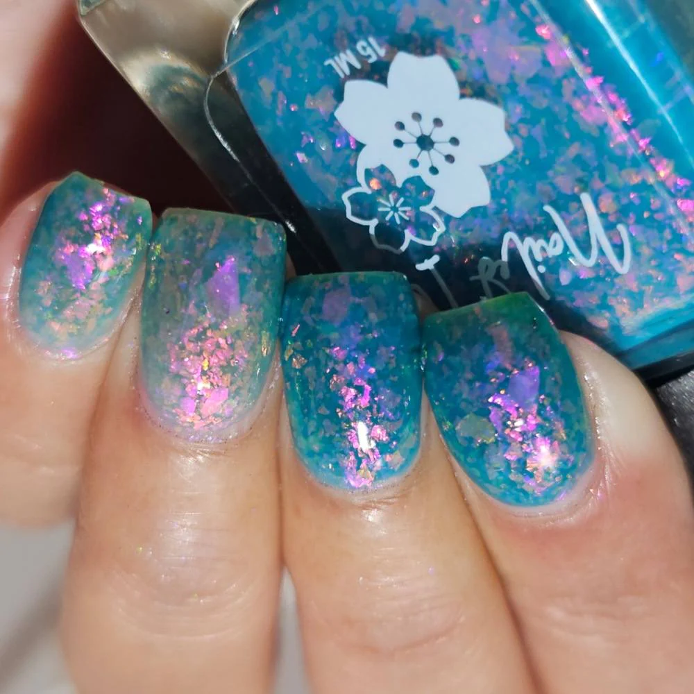Product image 30