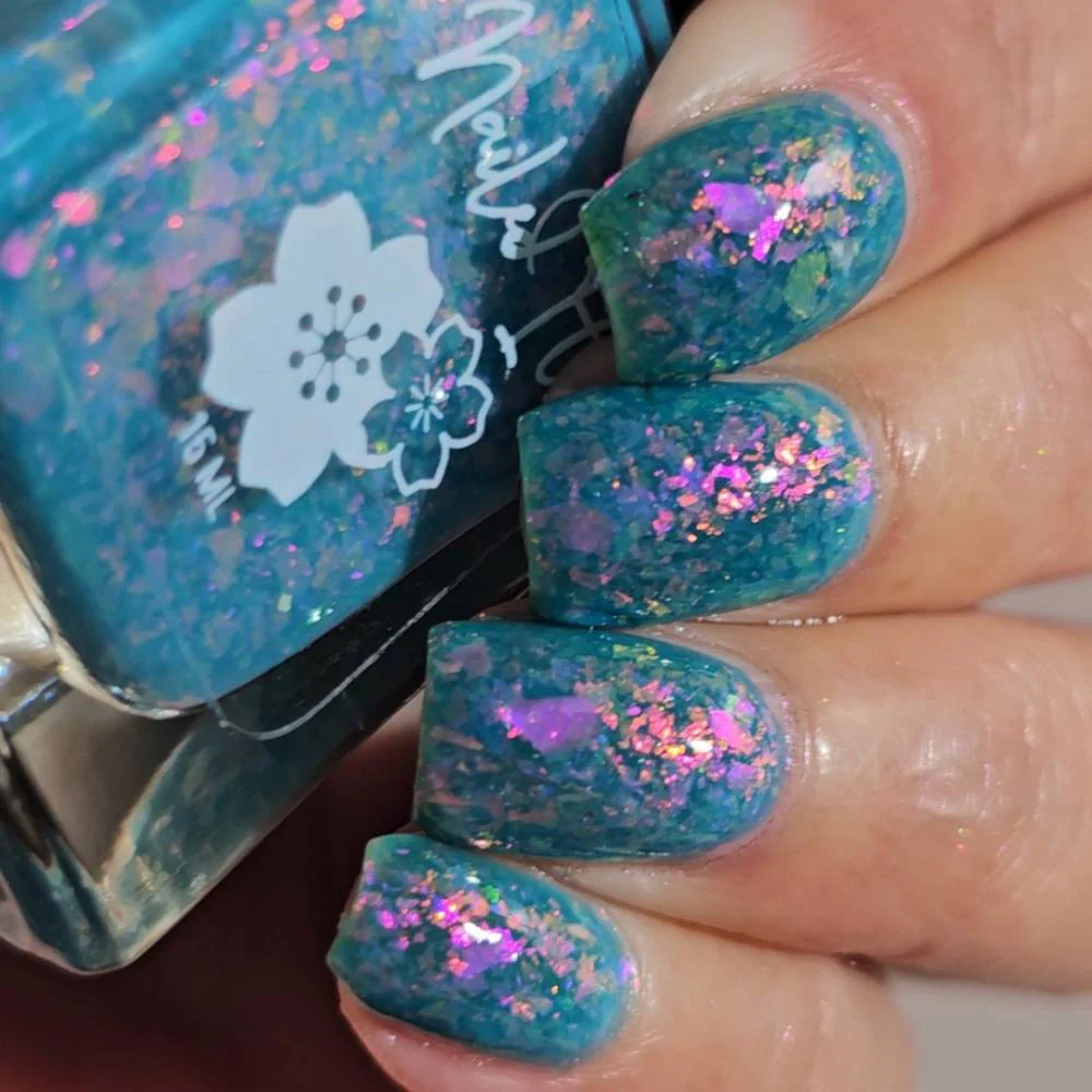 Product image 31