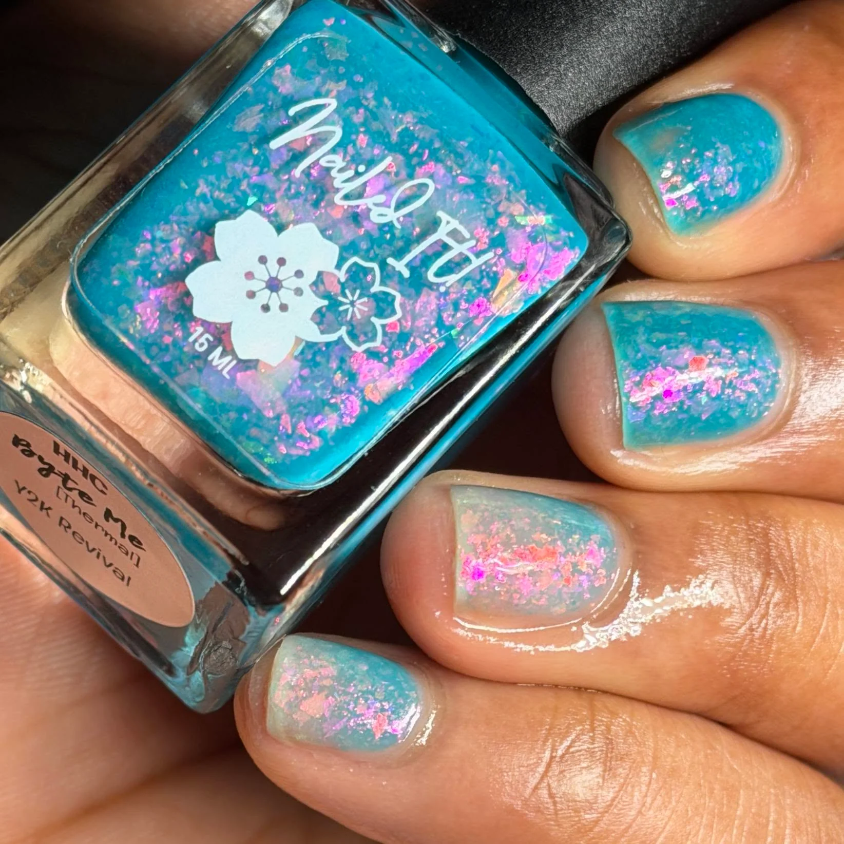 Product image 35