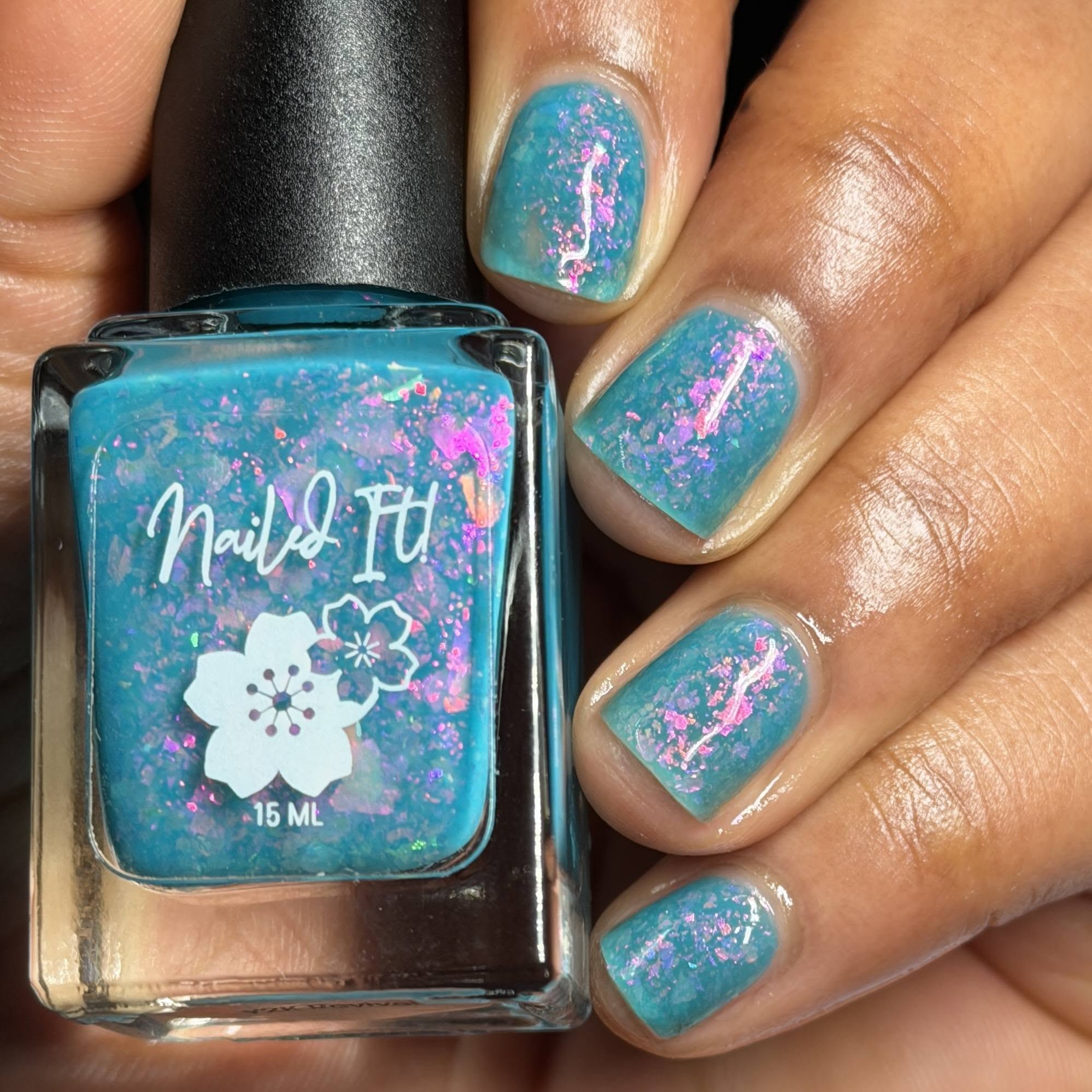 Product image 36