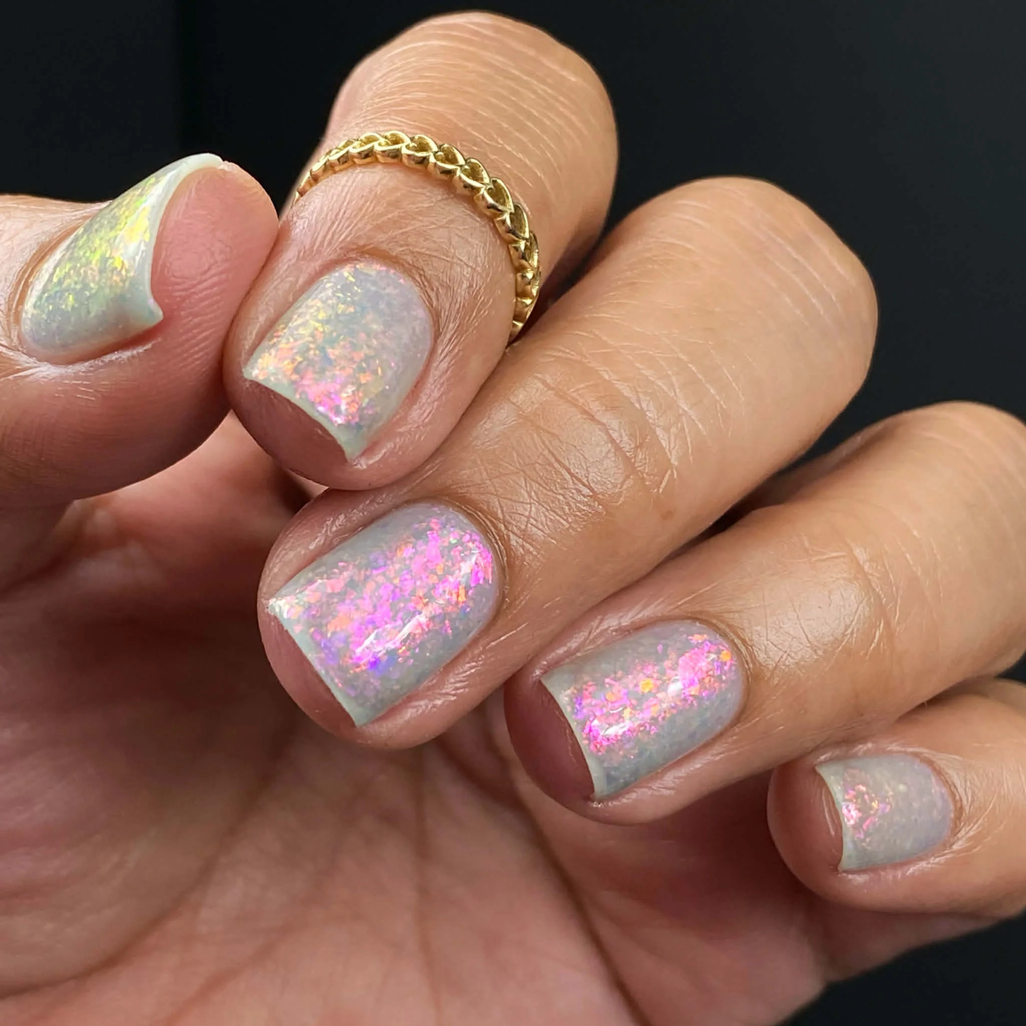 Product image 38