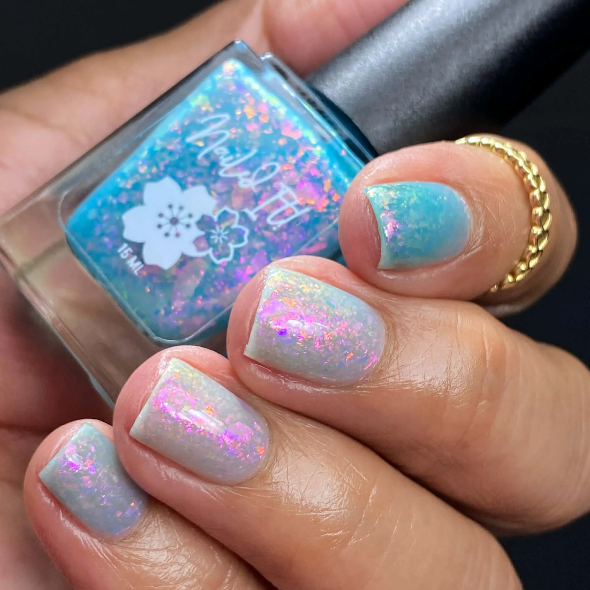 Product image 39