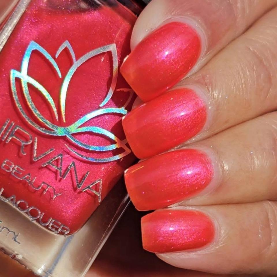 Product image 34