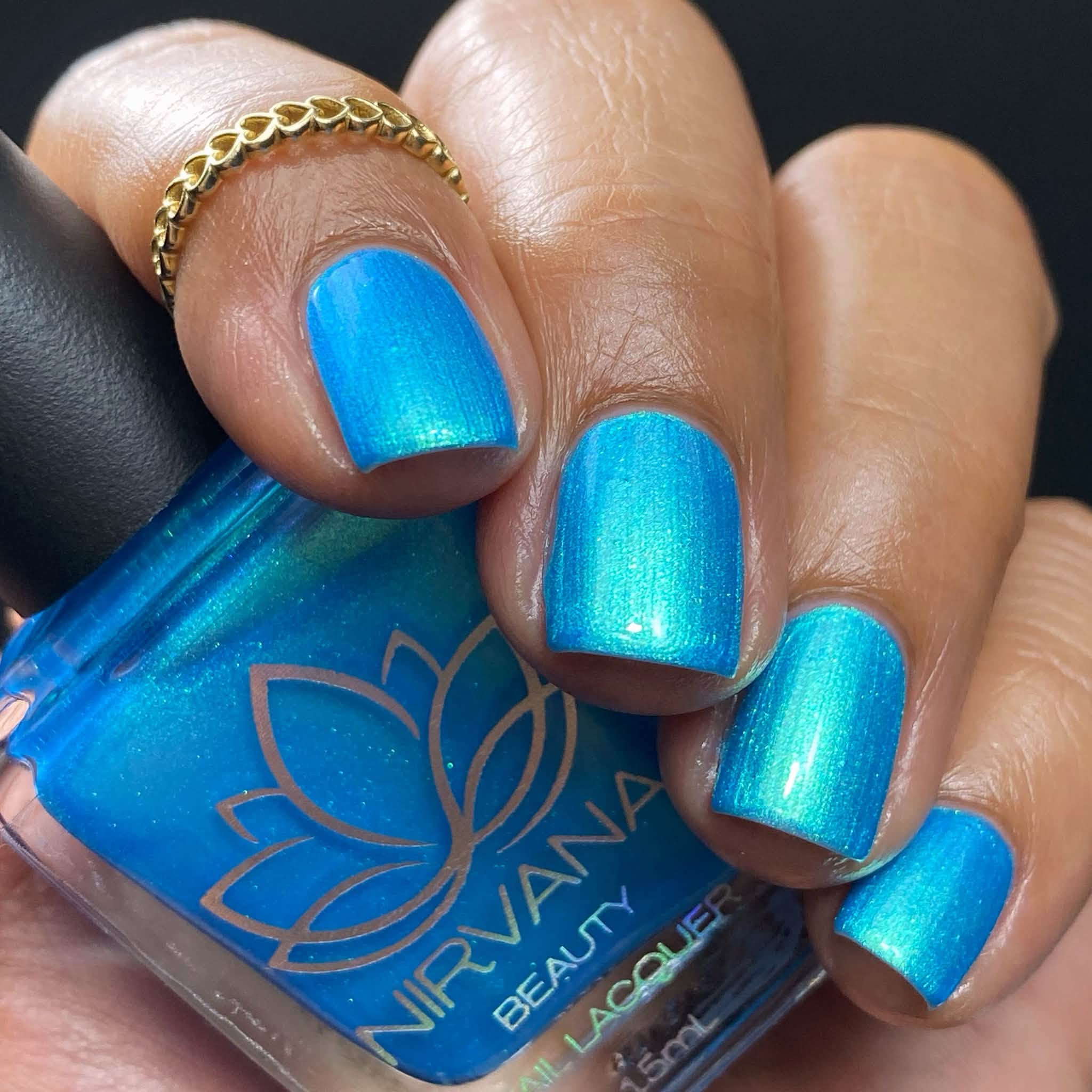 Product image 63
