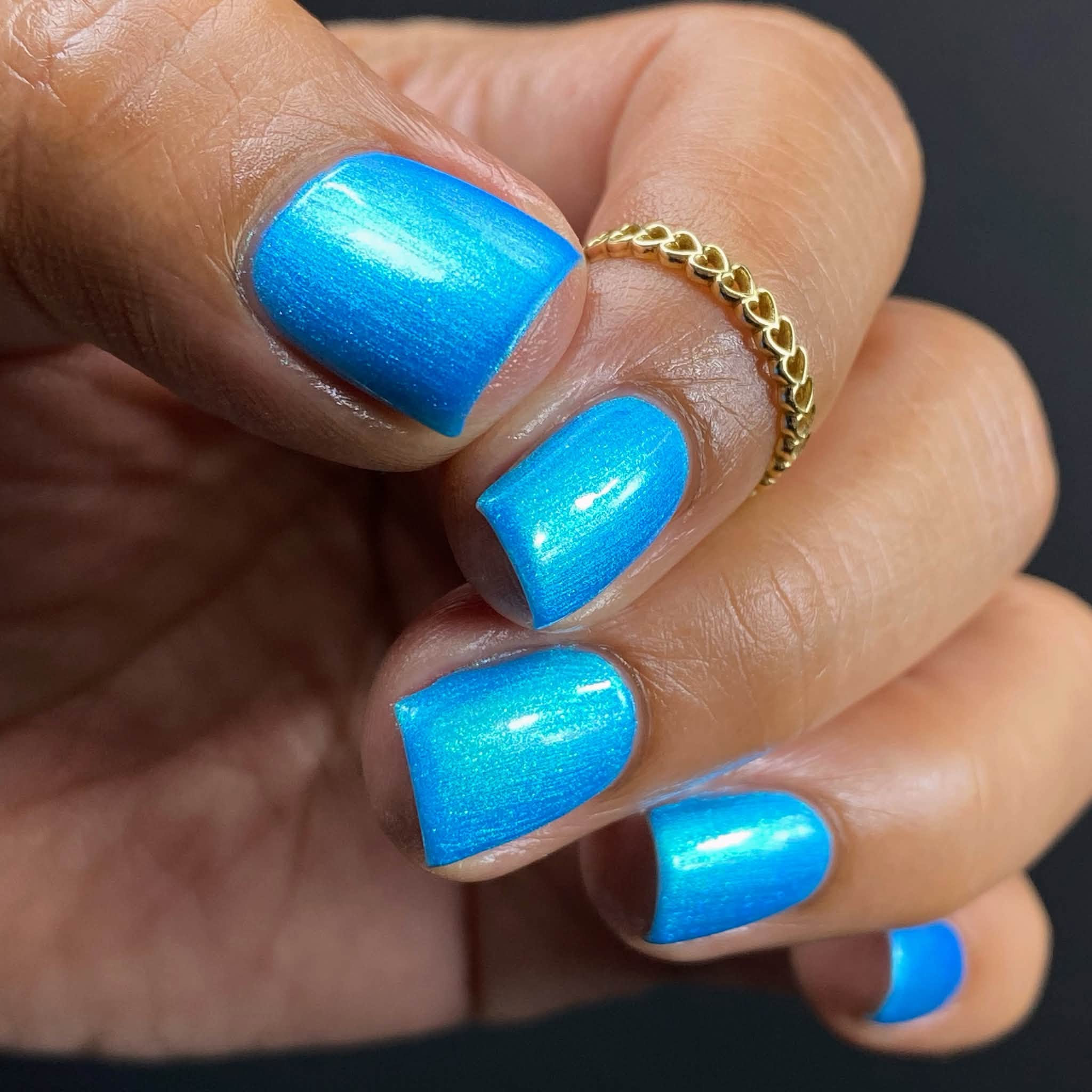 Product image 65