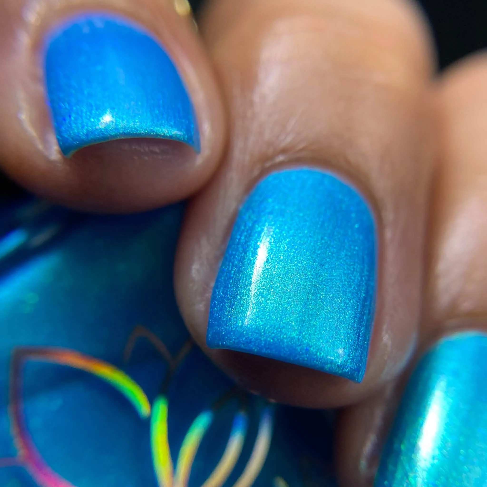 Product image 67
