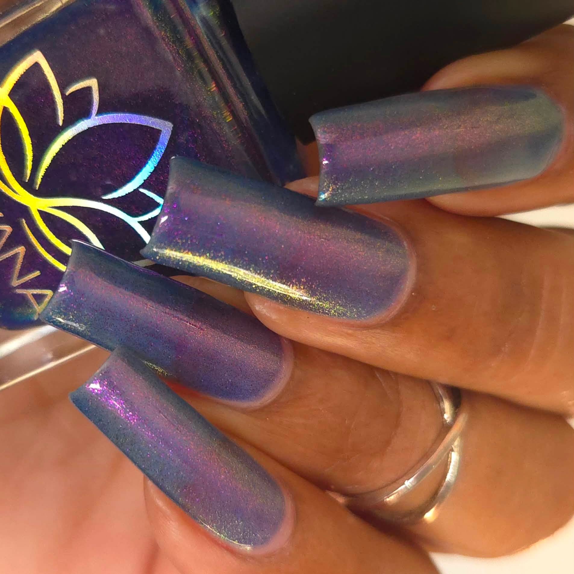 Product image 57