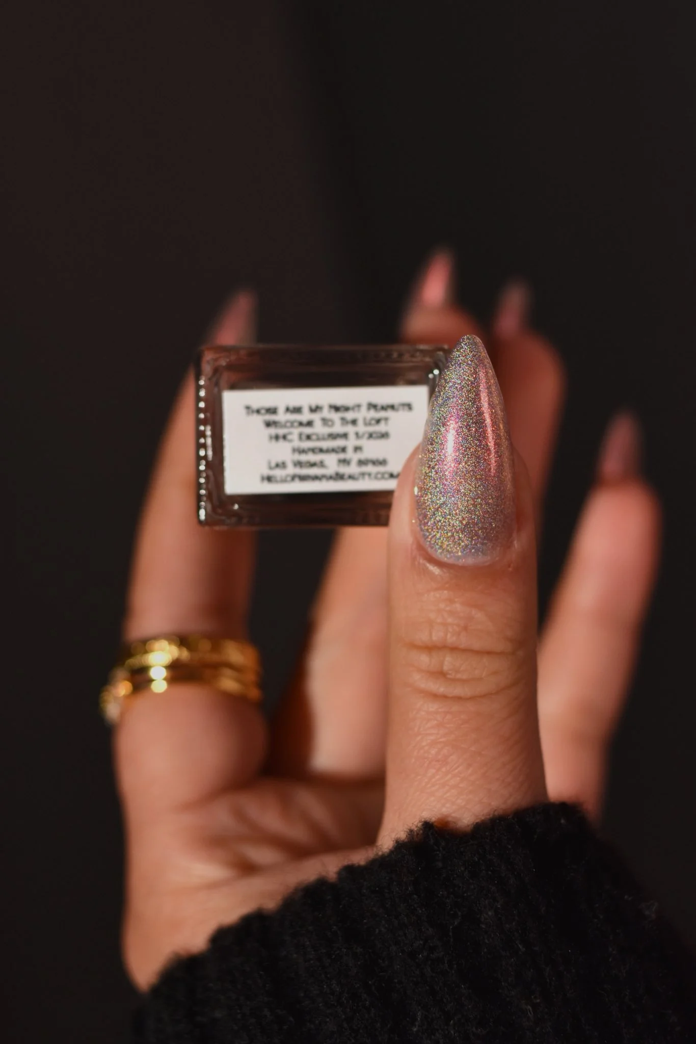 Product image 34