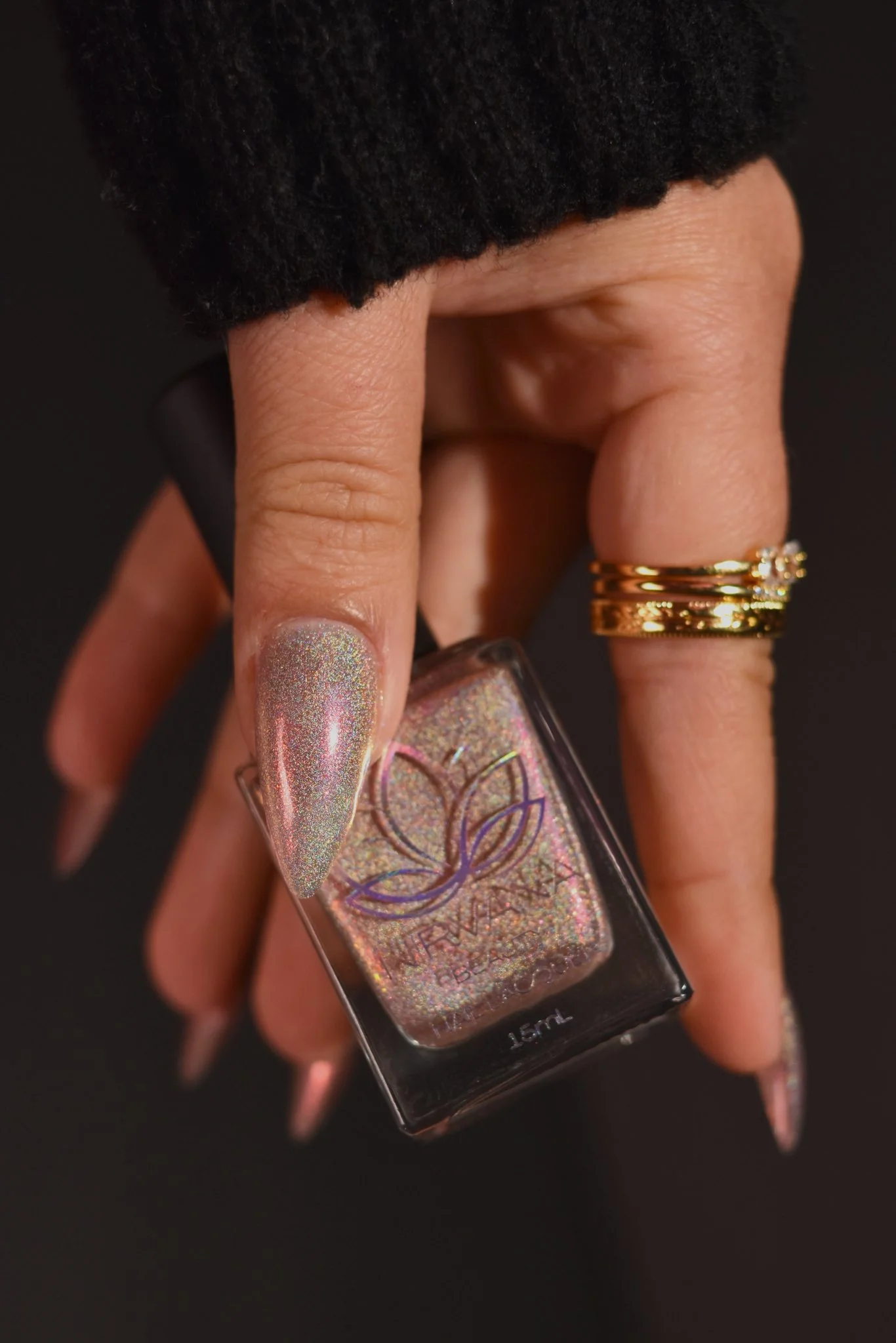 Product image 35
