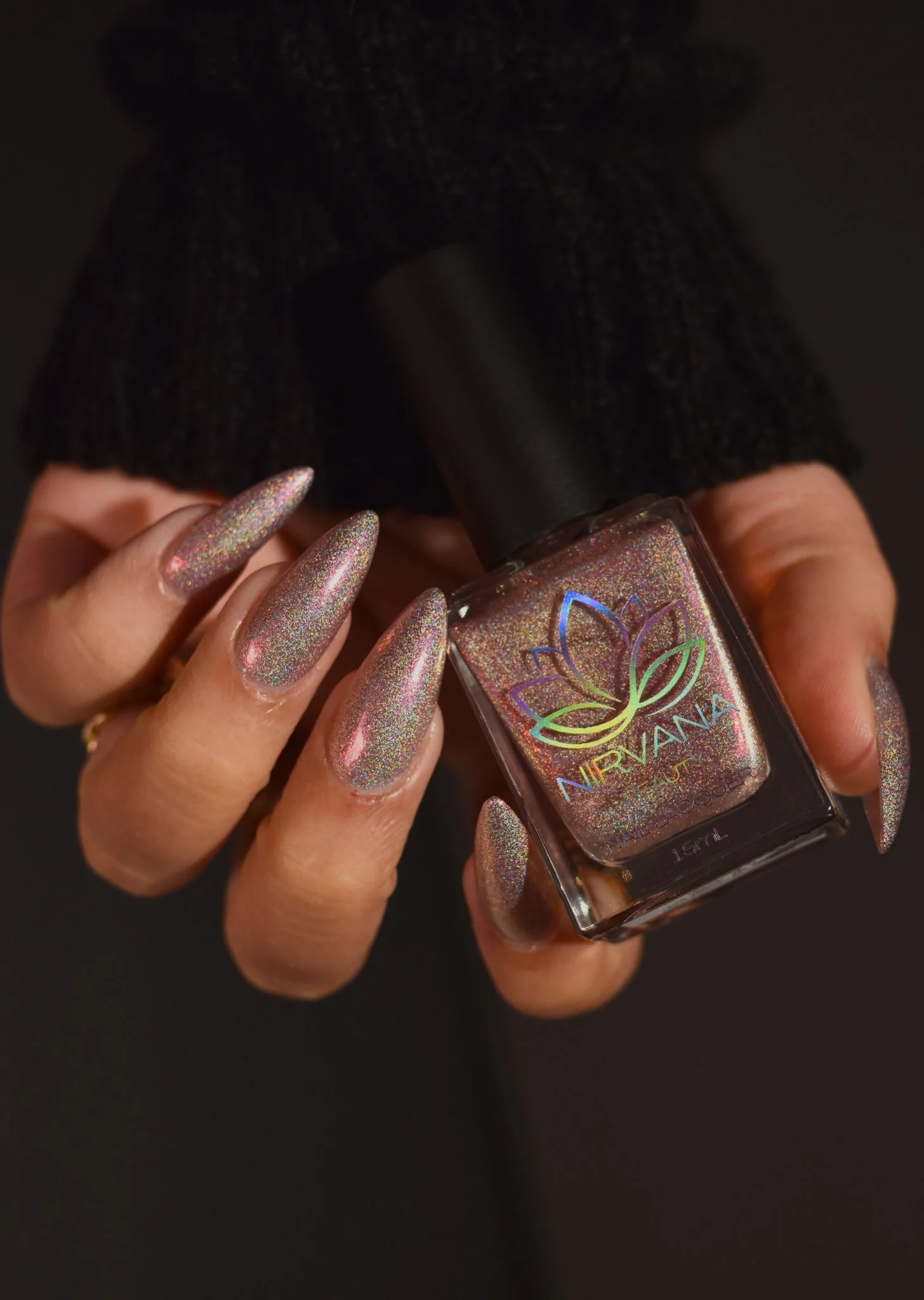 Product image 37