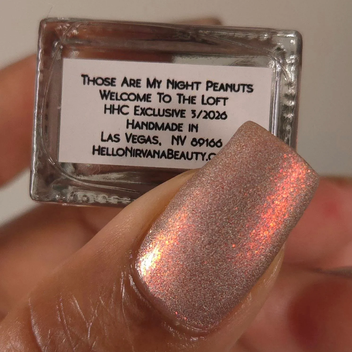 Product image 42