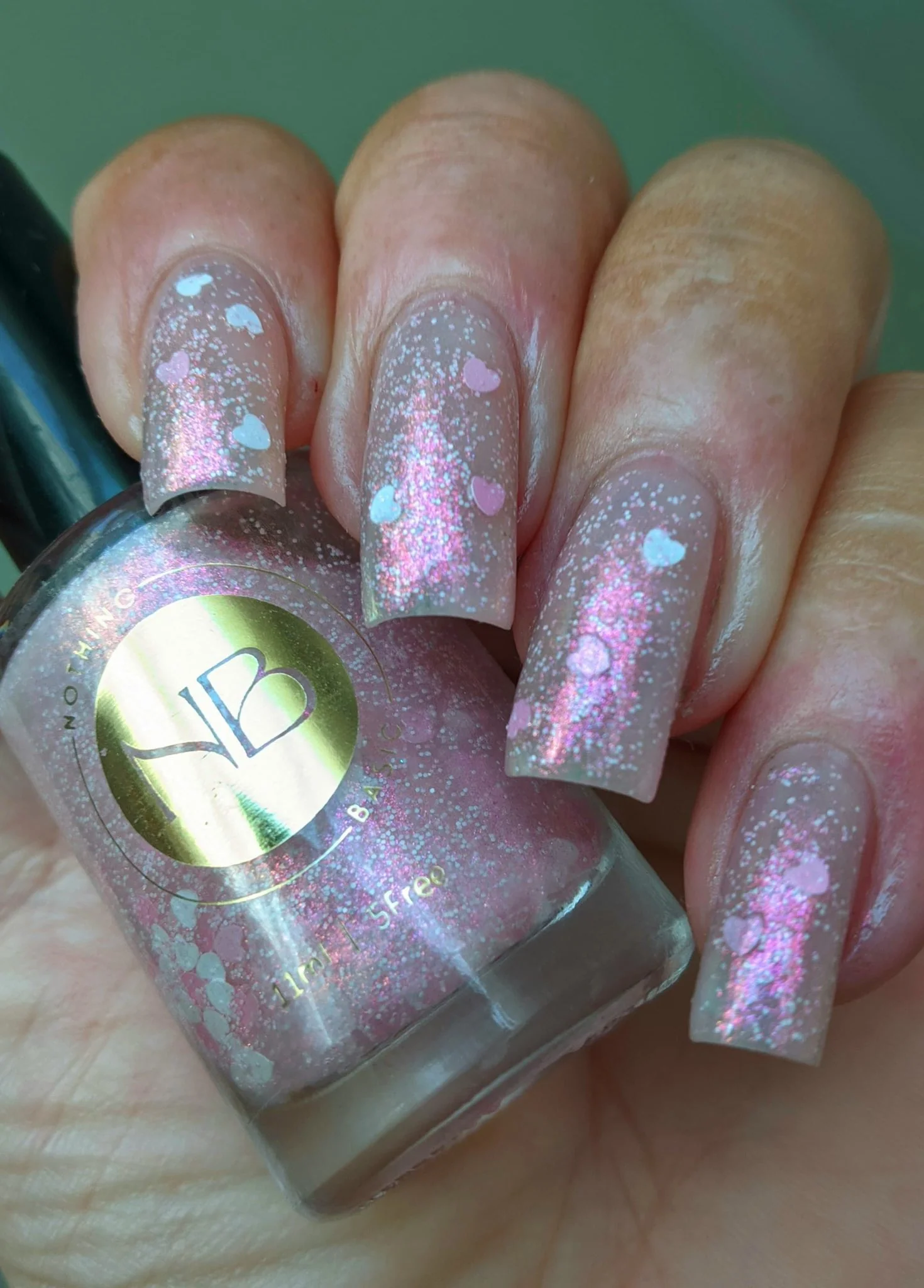 Product image 20