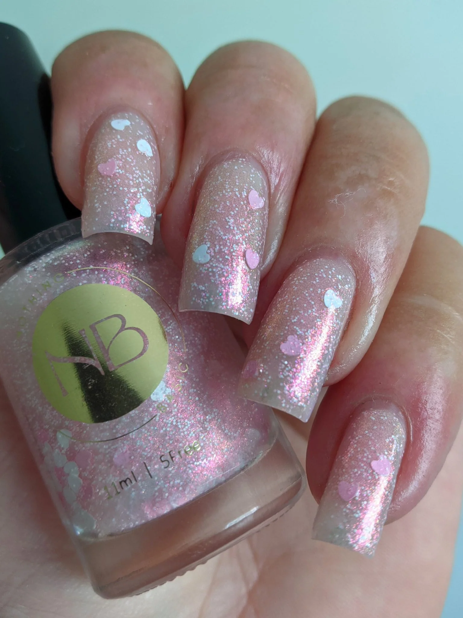 Product image 21