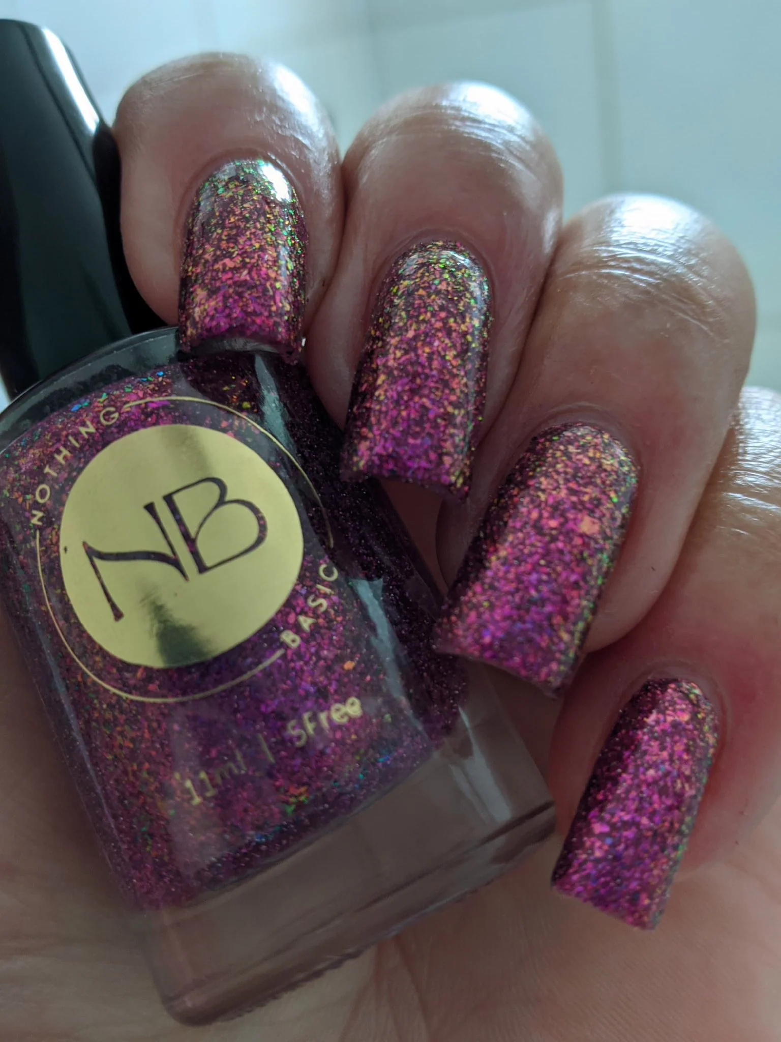 Product image 22