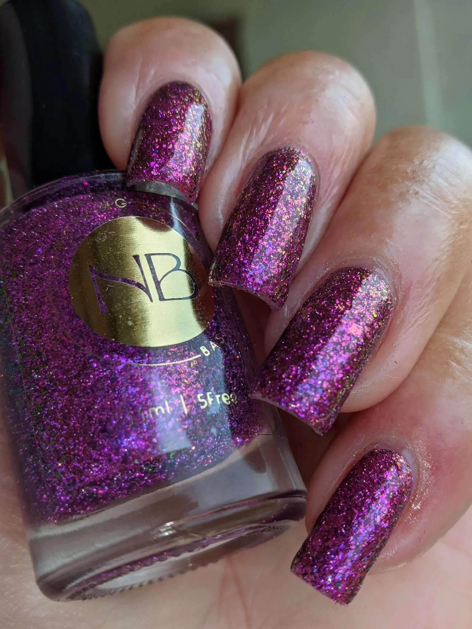 Product image 23