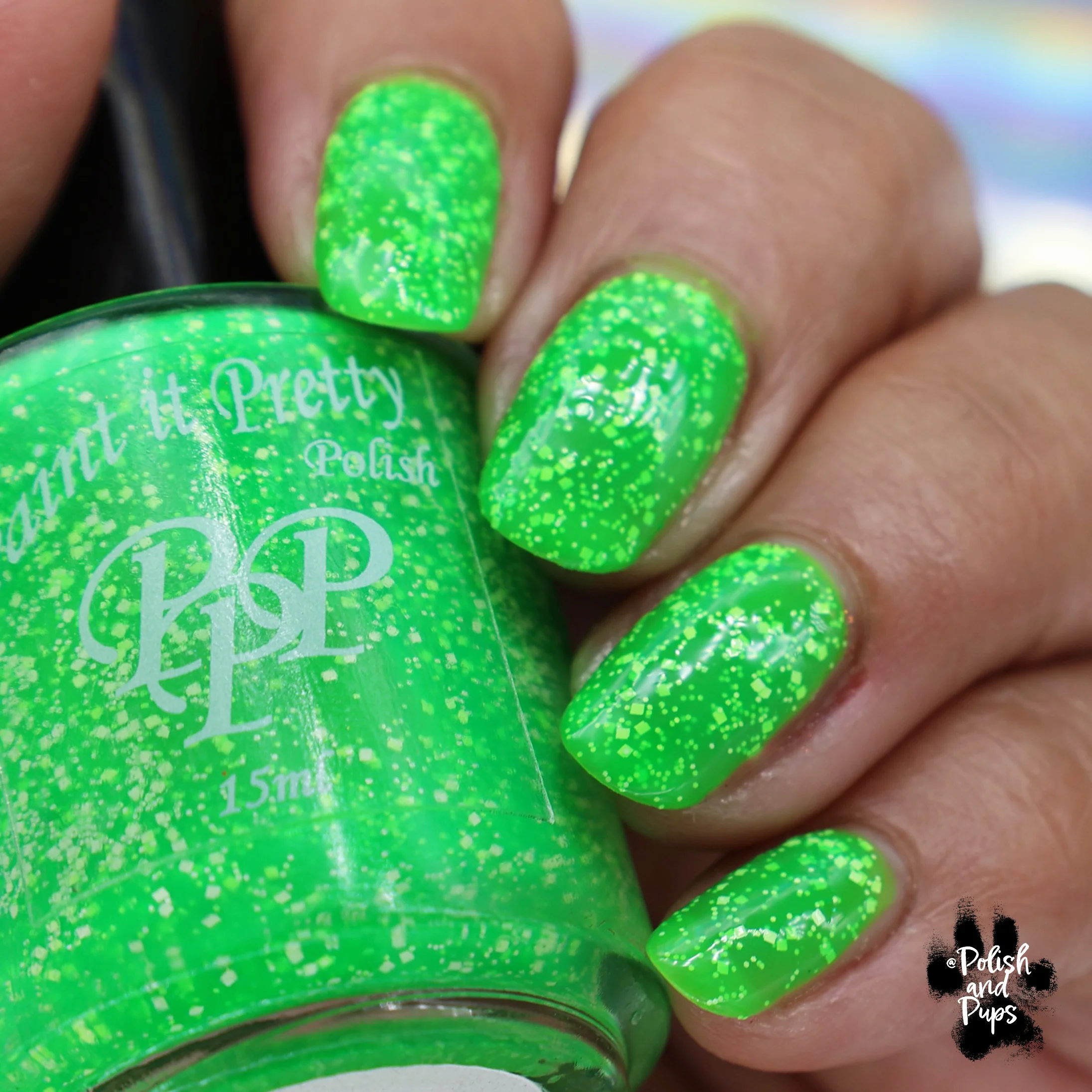 Product image 34