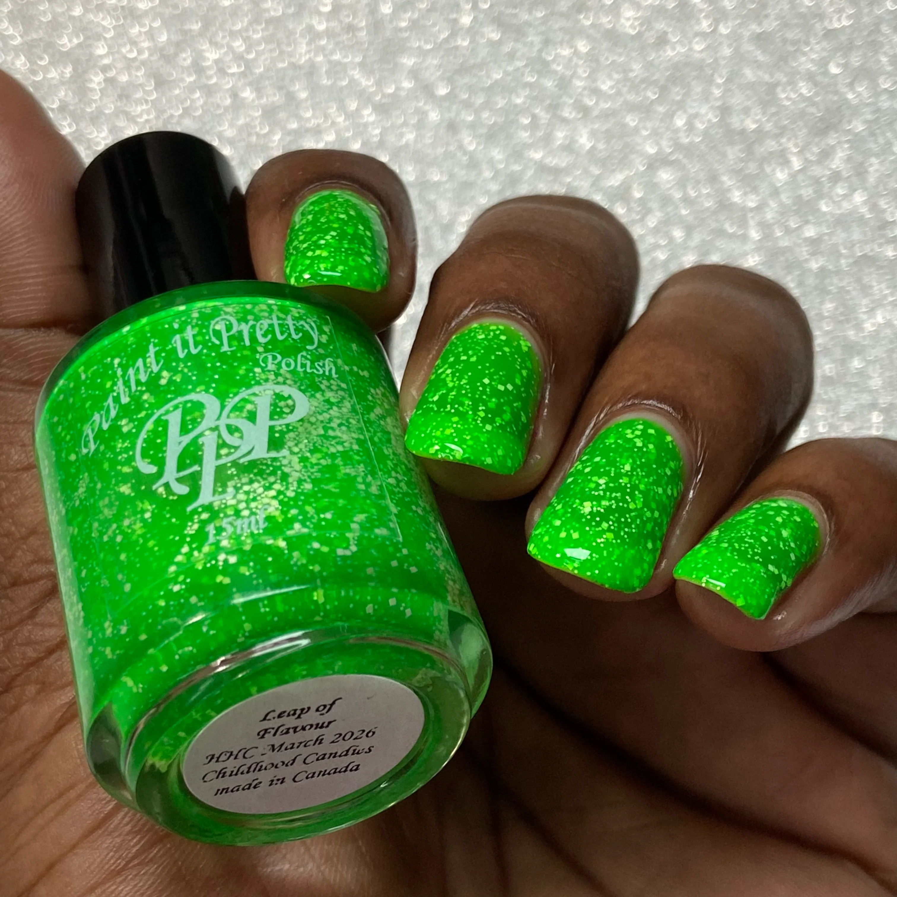 Product image 42