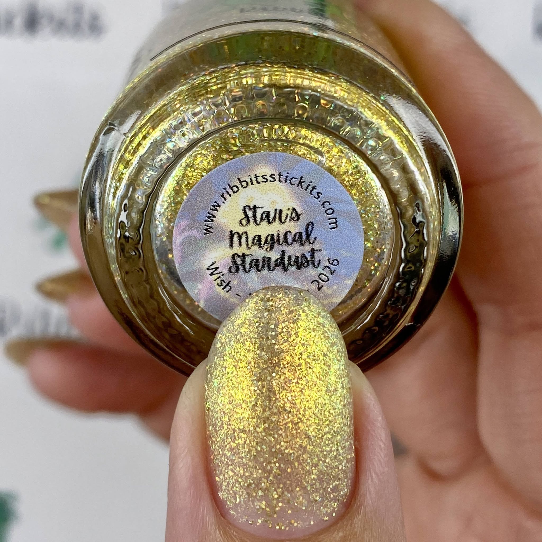 Product image 19
