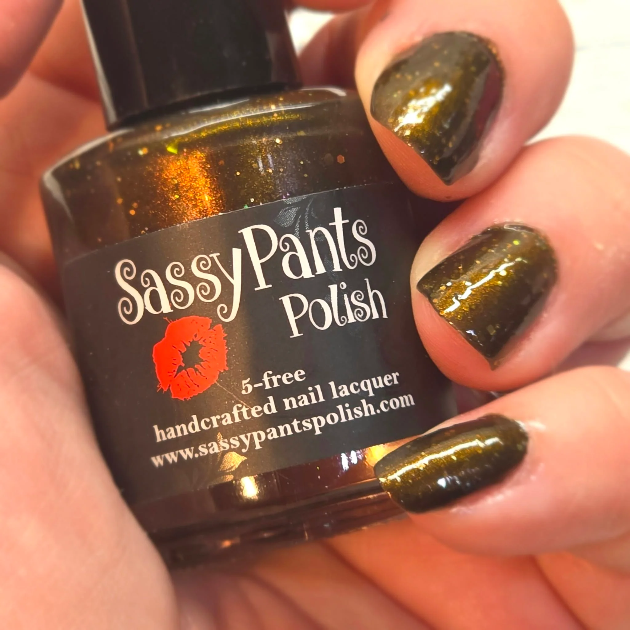 Product image 23