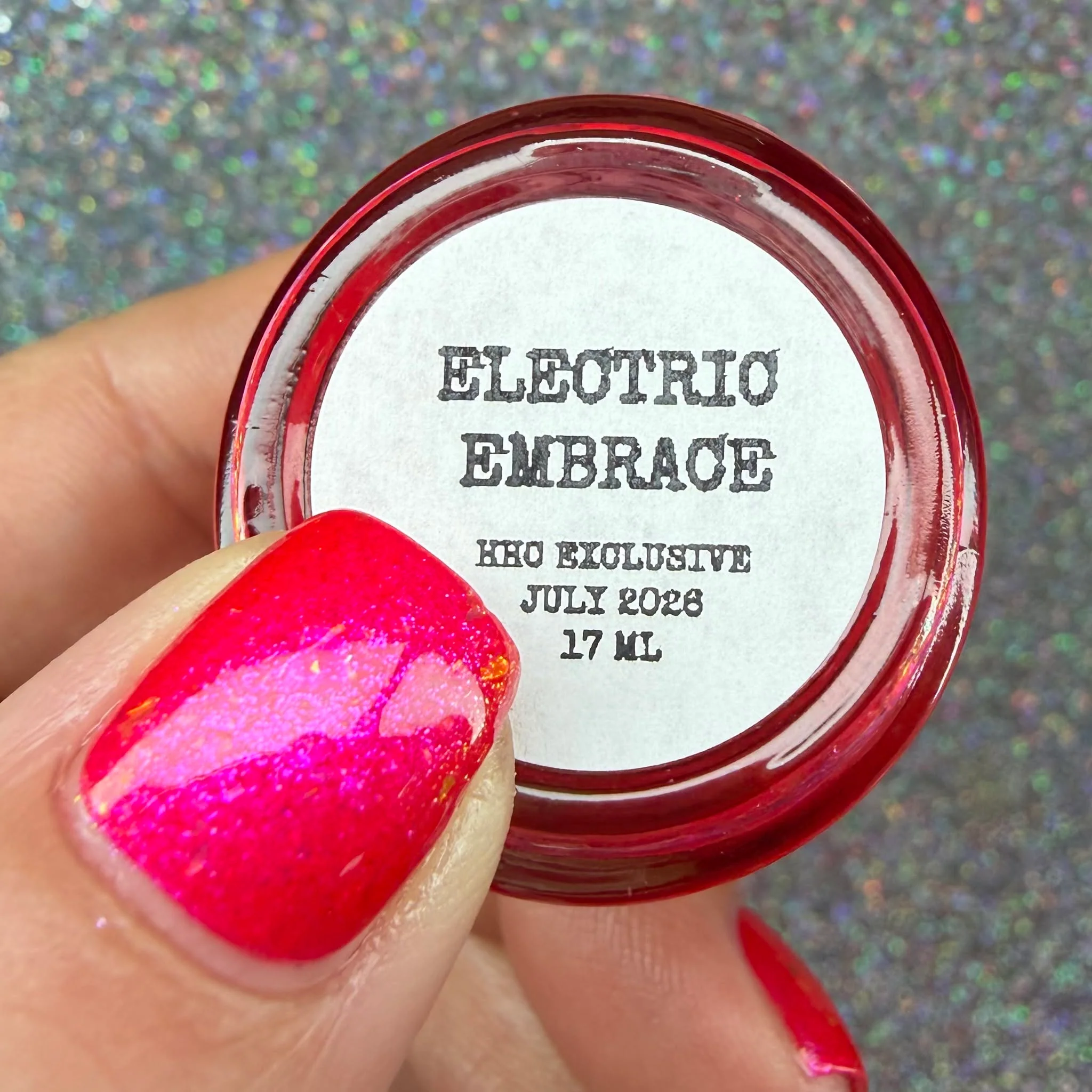 Product image 24