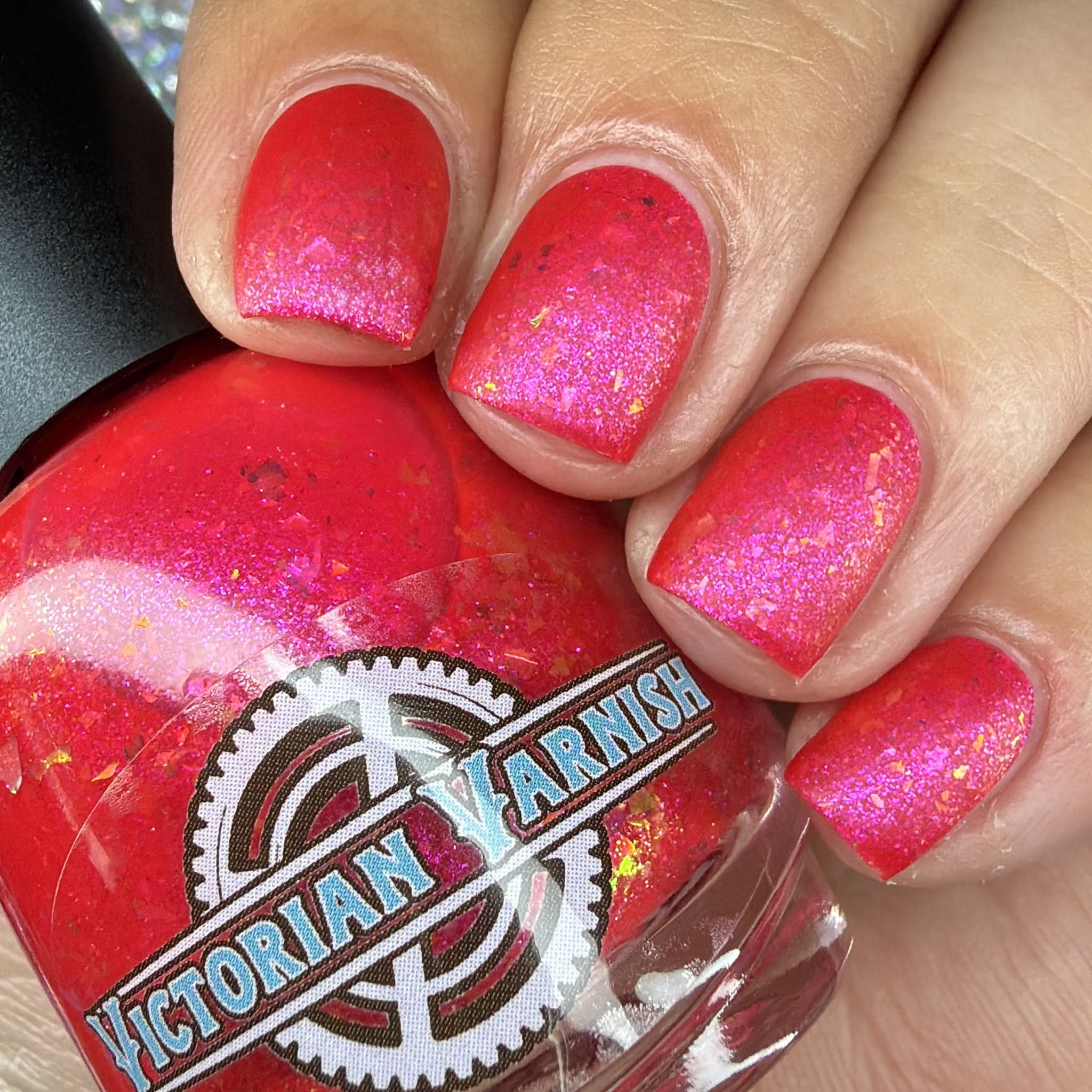 Product image 28