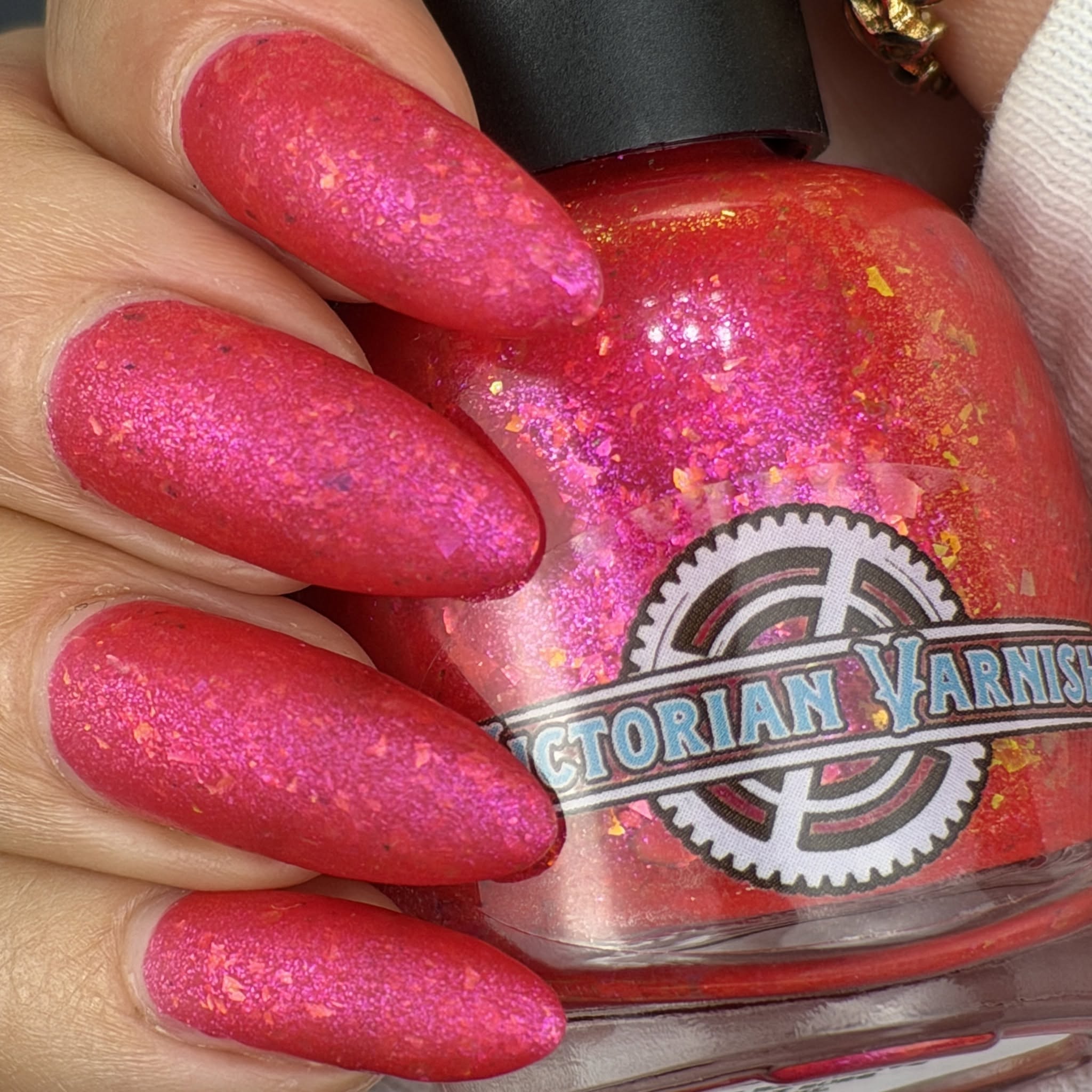 Product image 34
