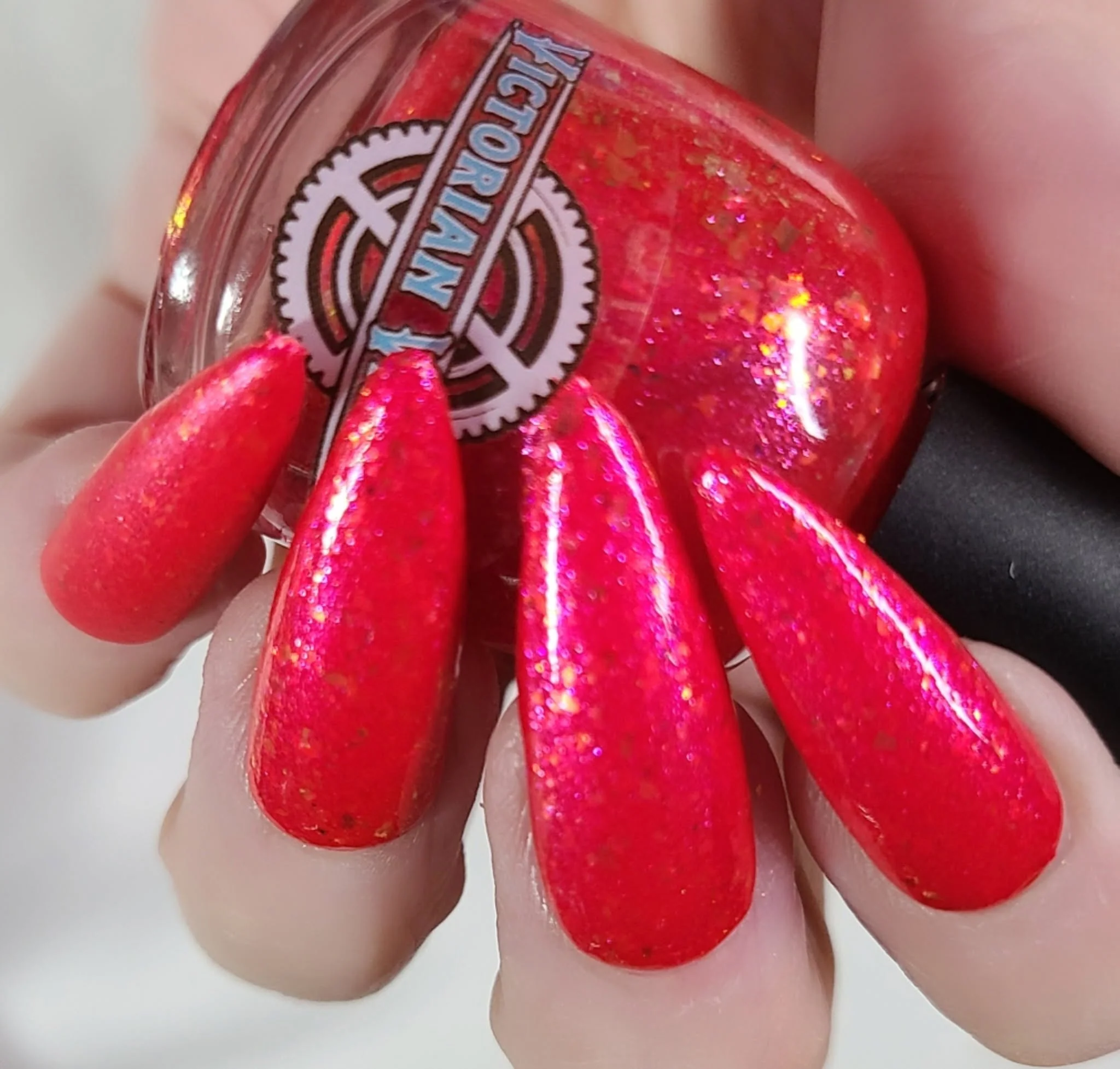 Product image 35