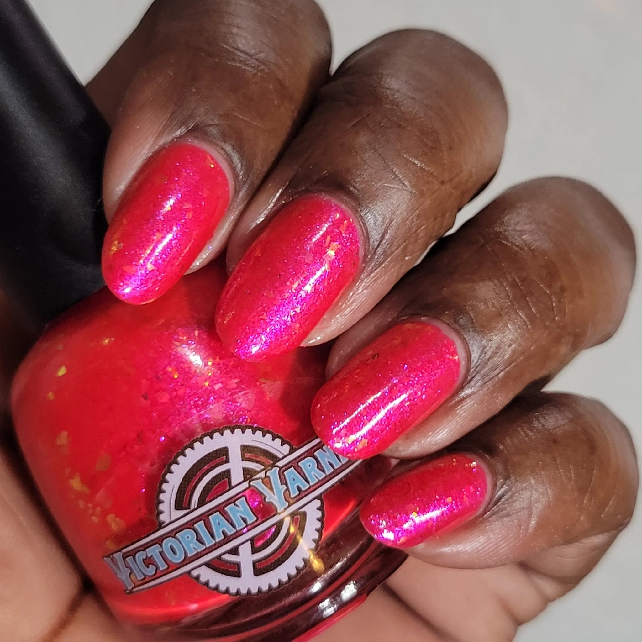 Product image 43