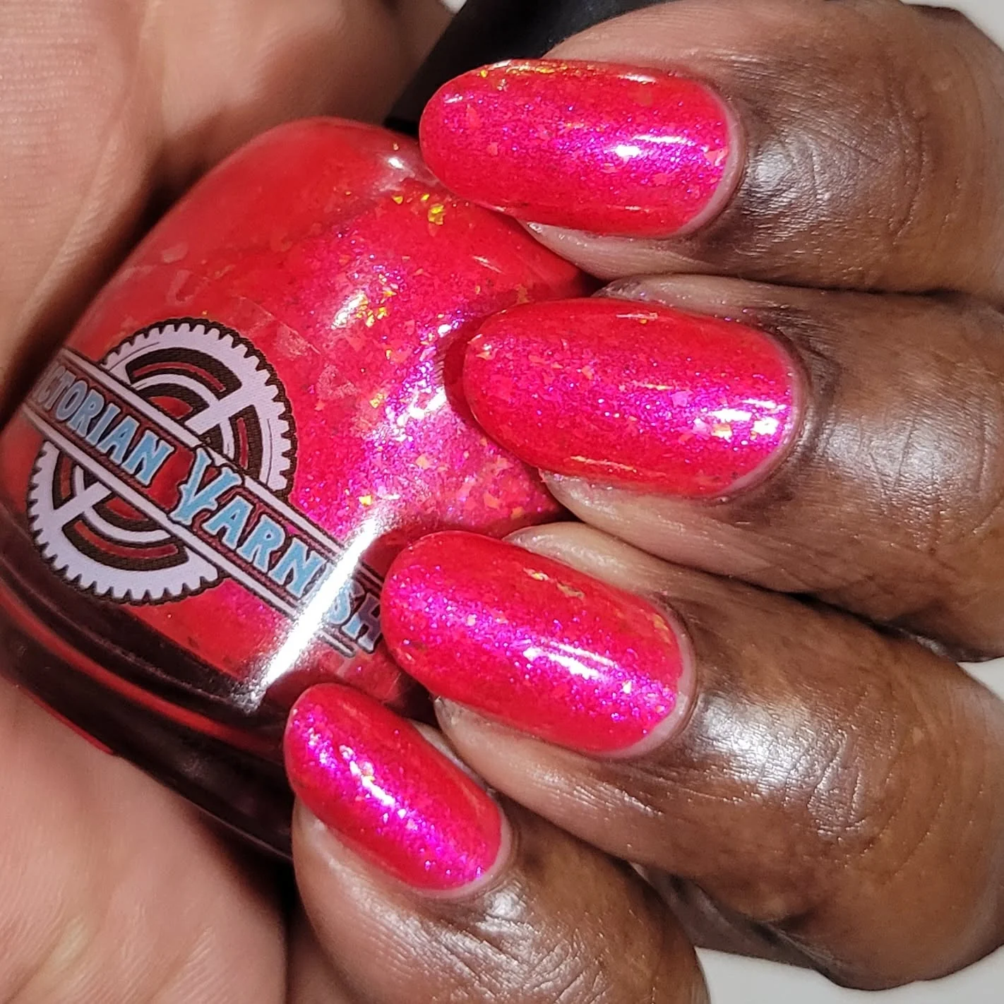 Product image 44