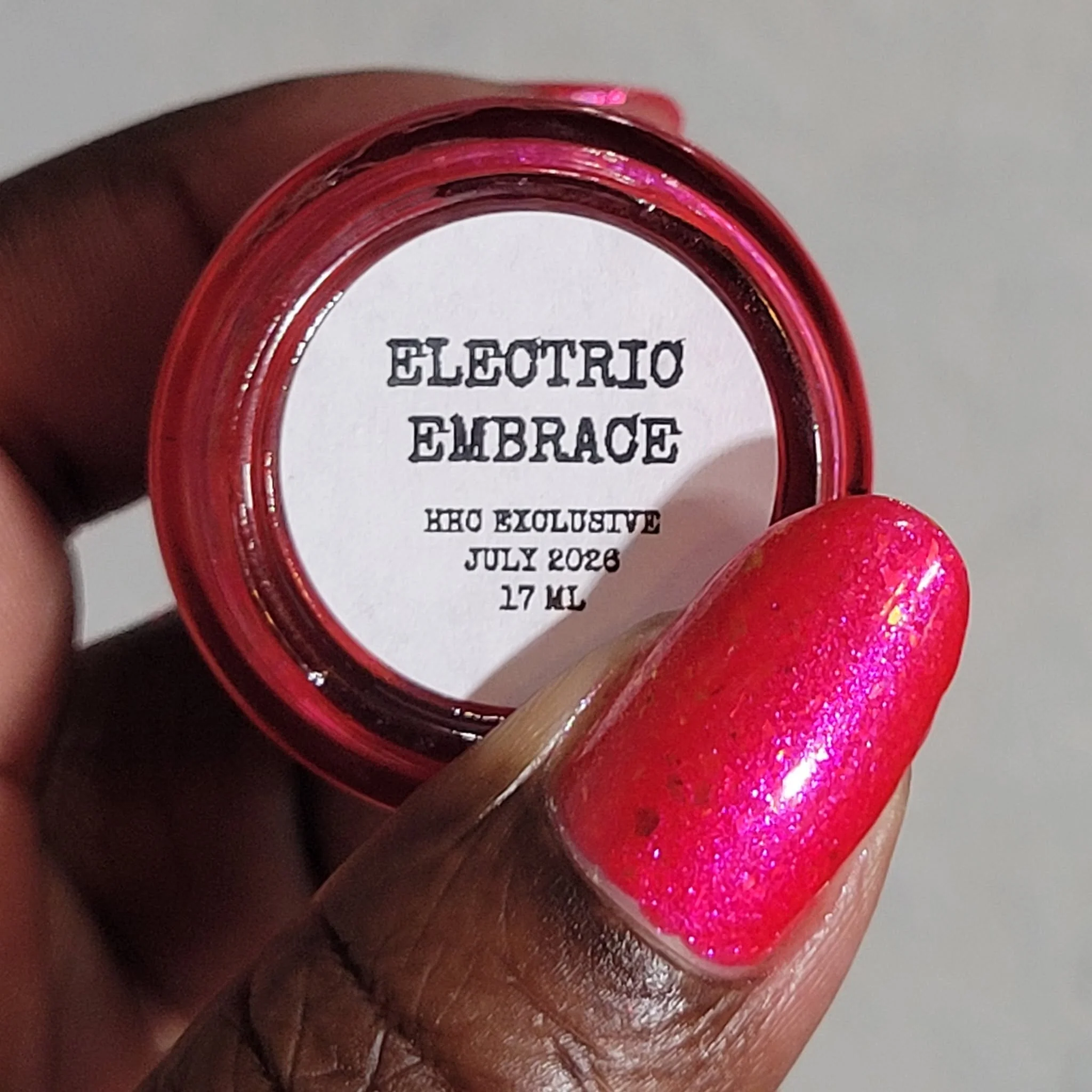 Product image 47