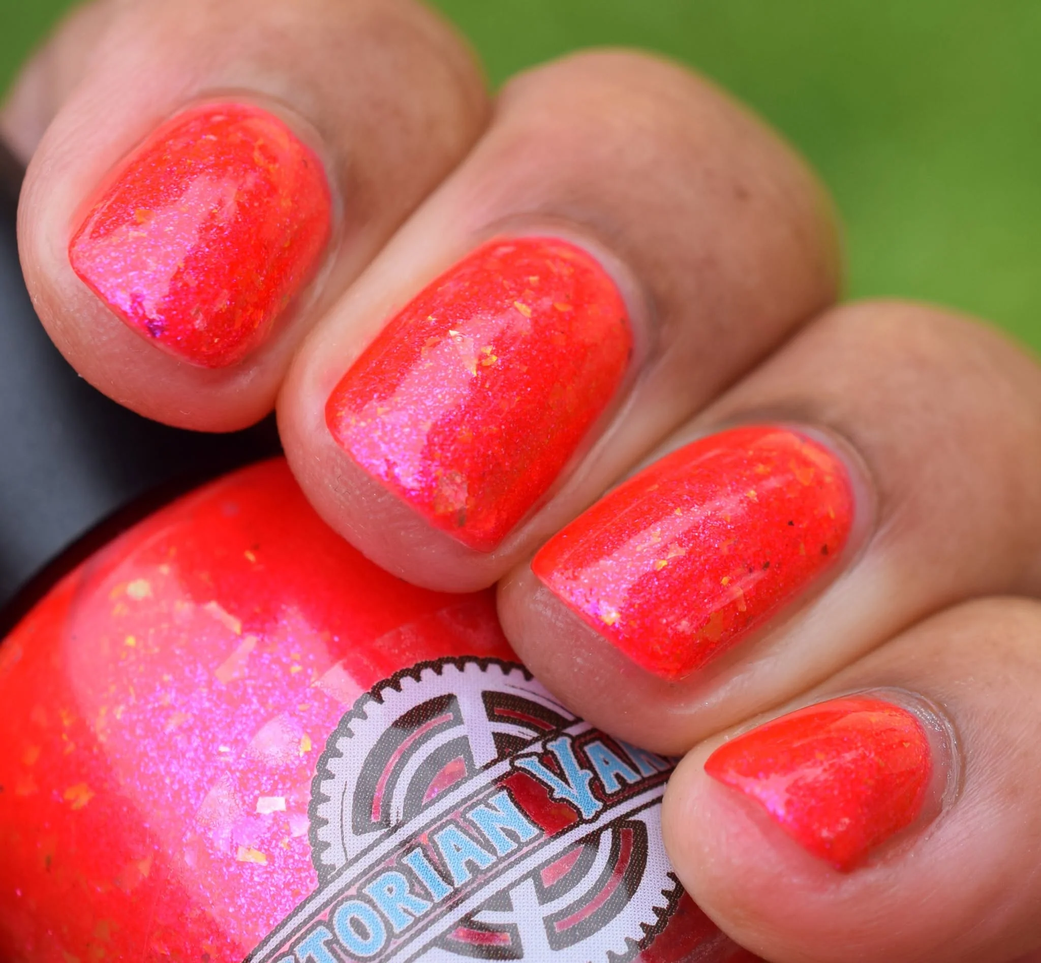 Product image 52