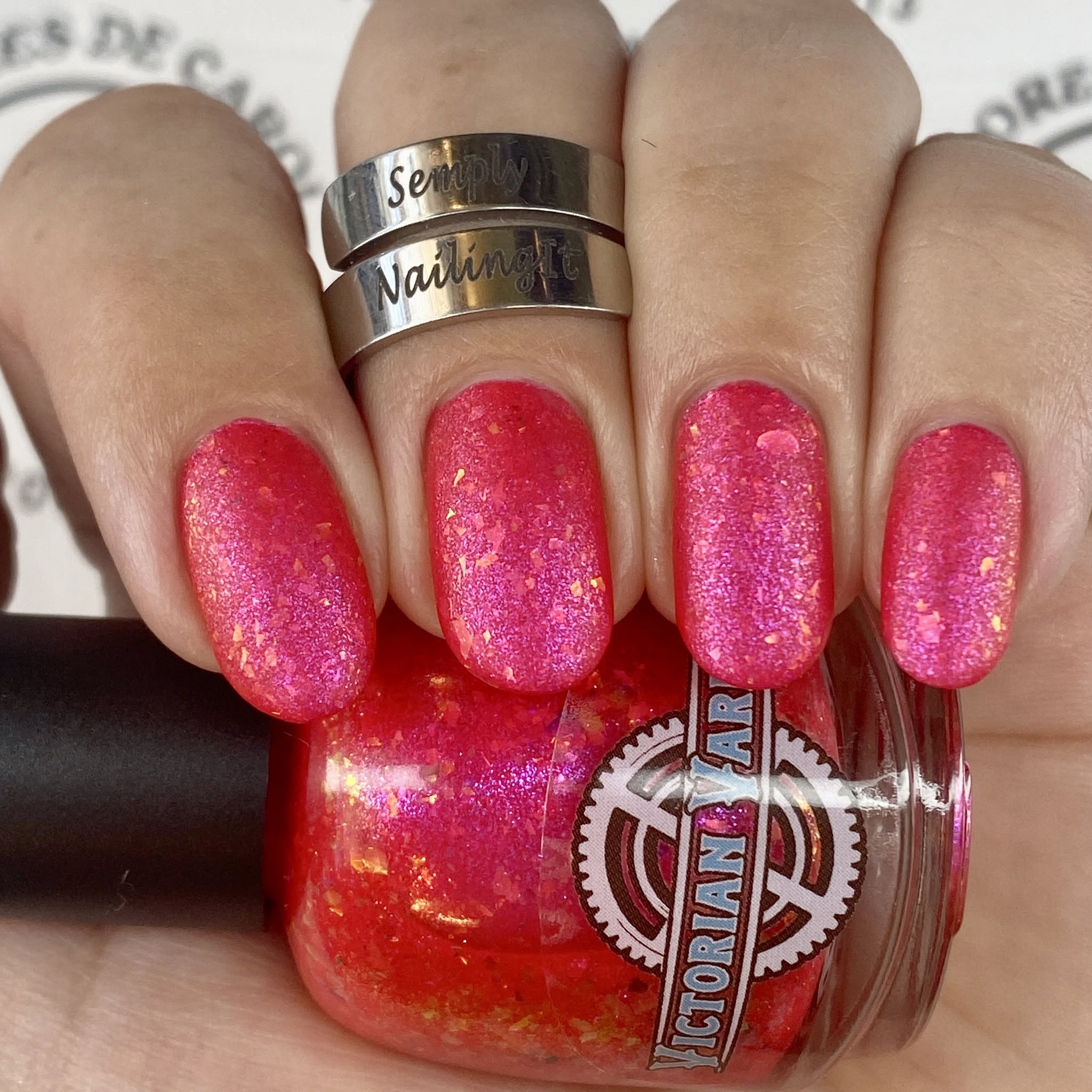 Product image 59
