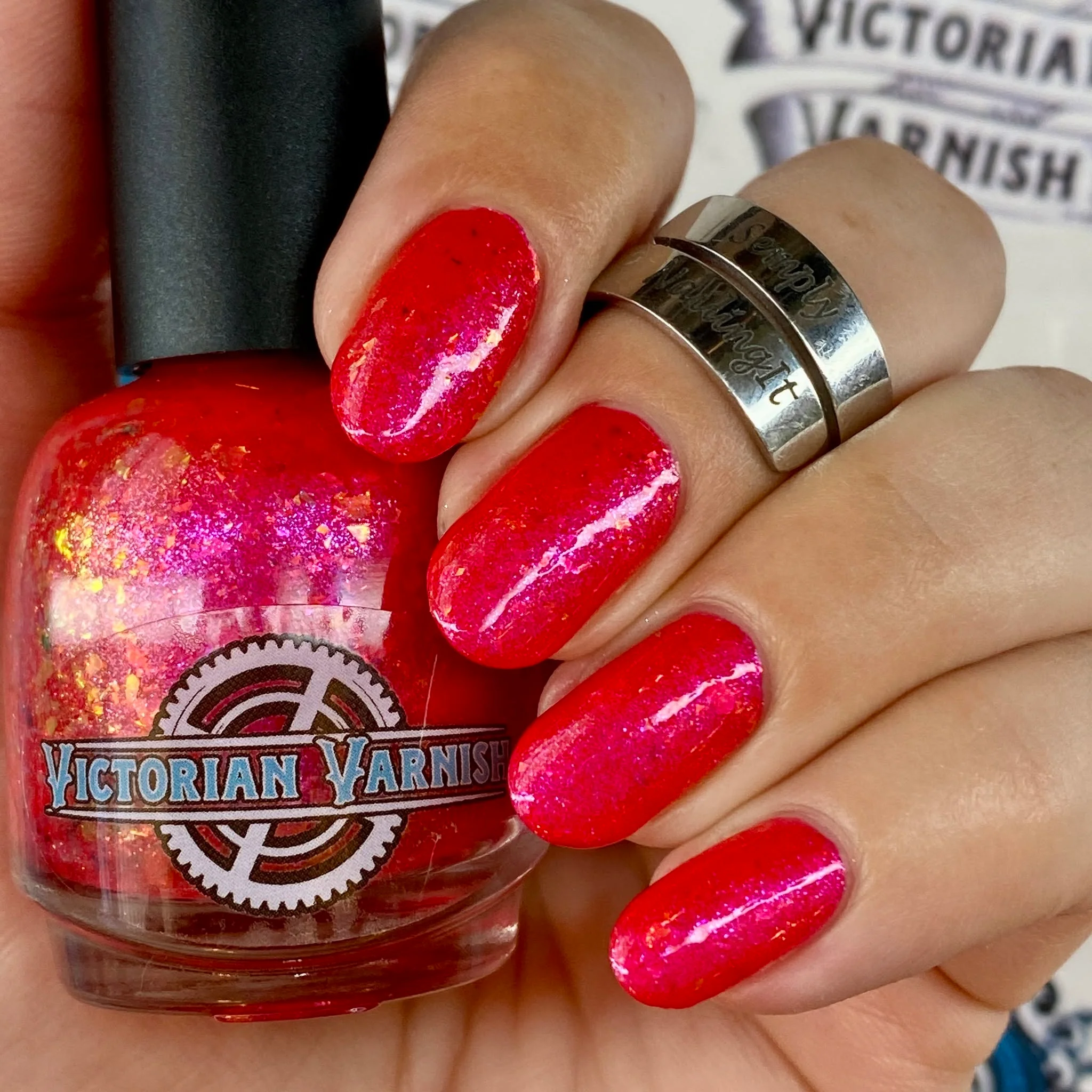 Product image 62