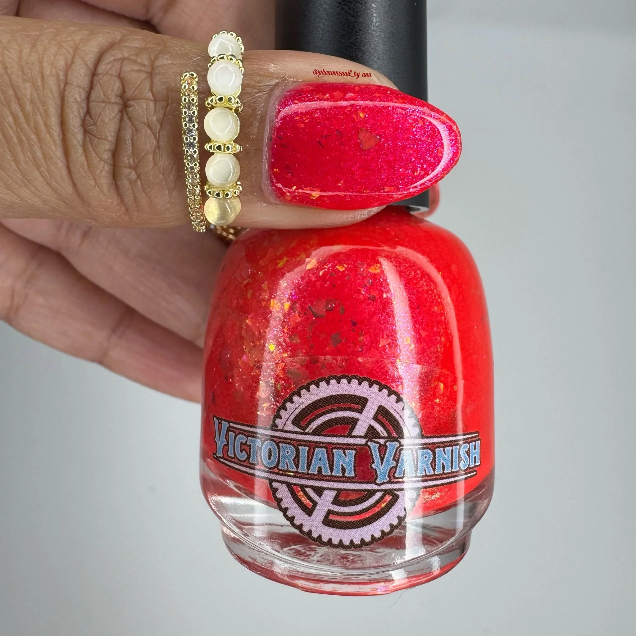 Product image 63