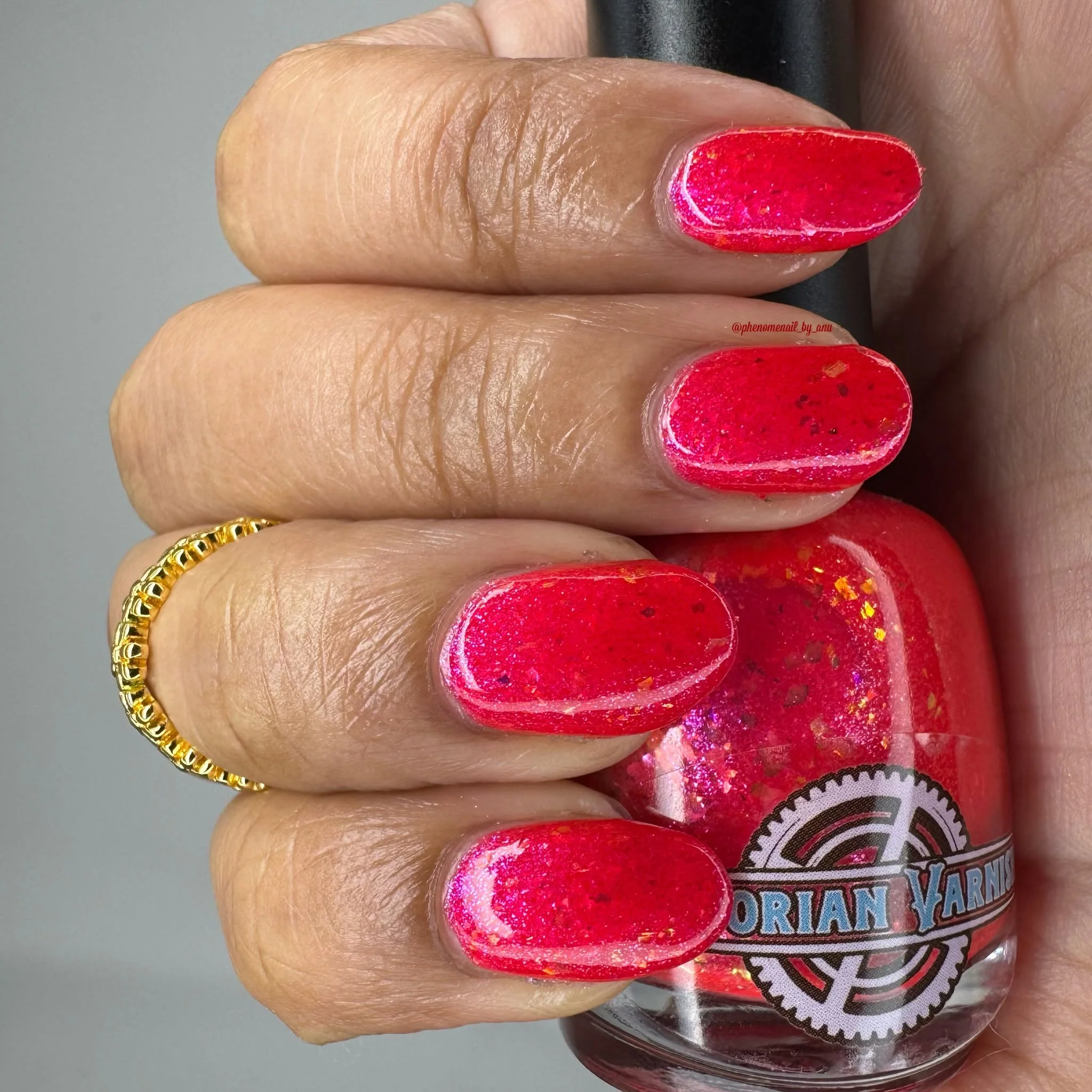 Product image 67