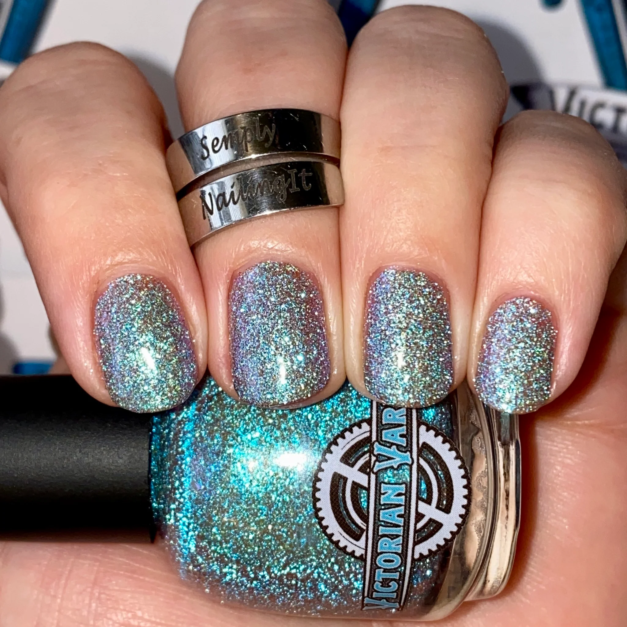 Product image 78