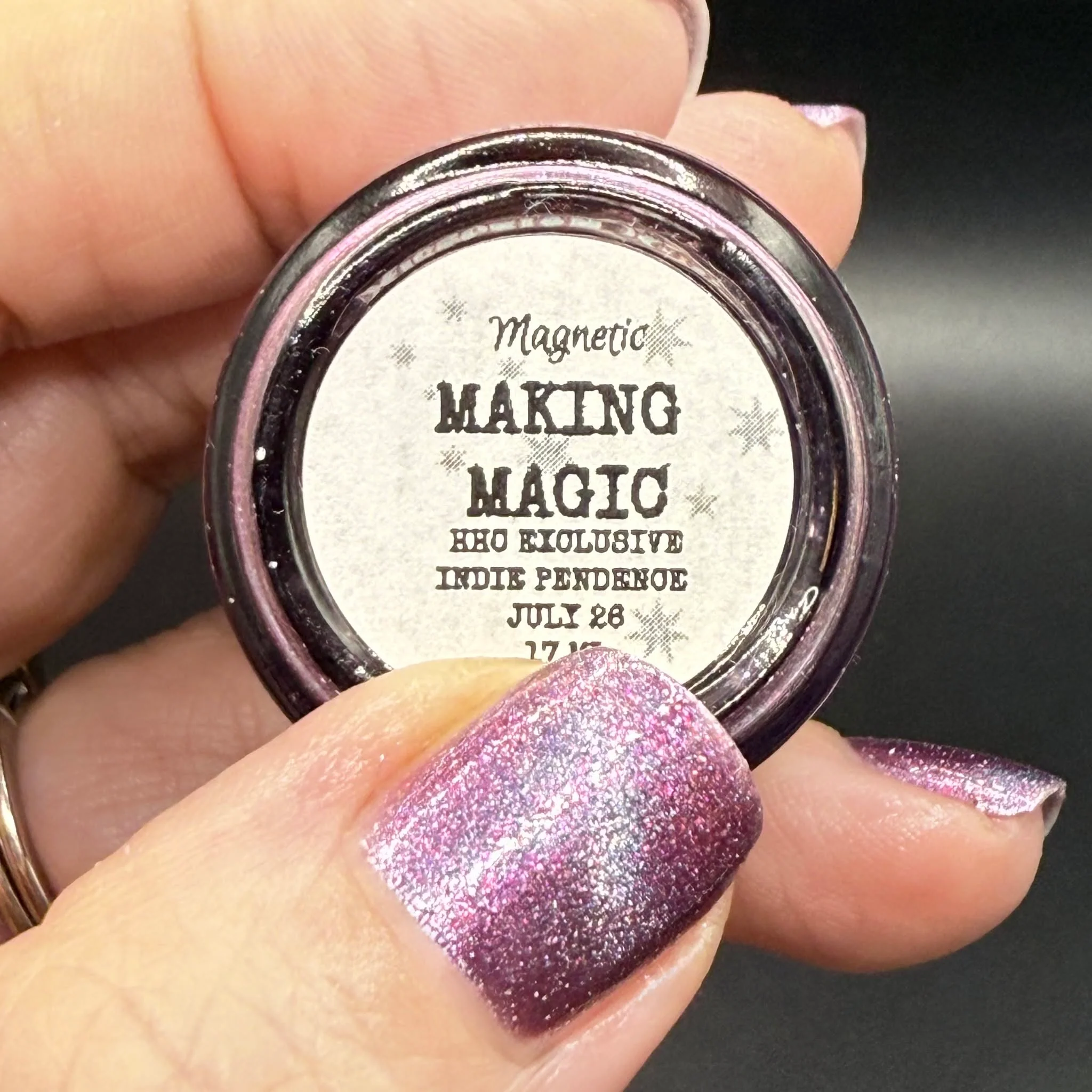 Product image 25