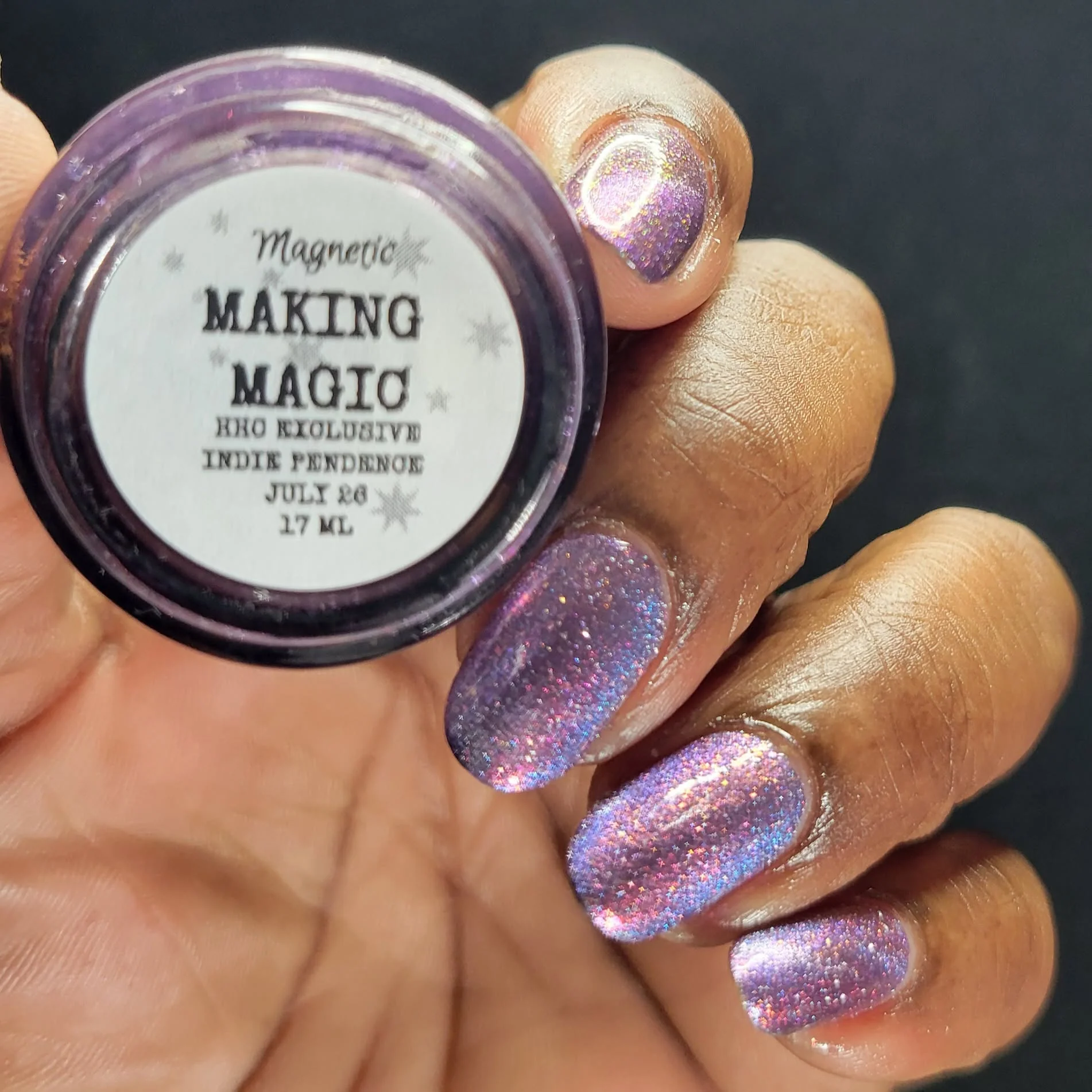 Product image 34