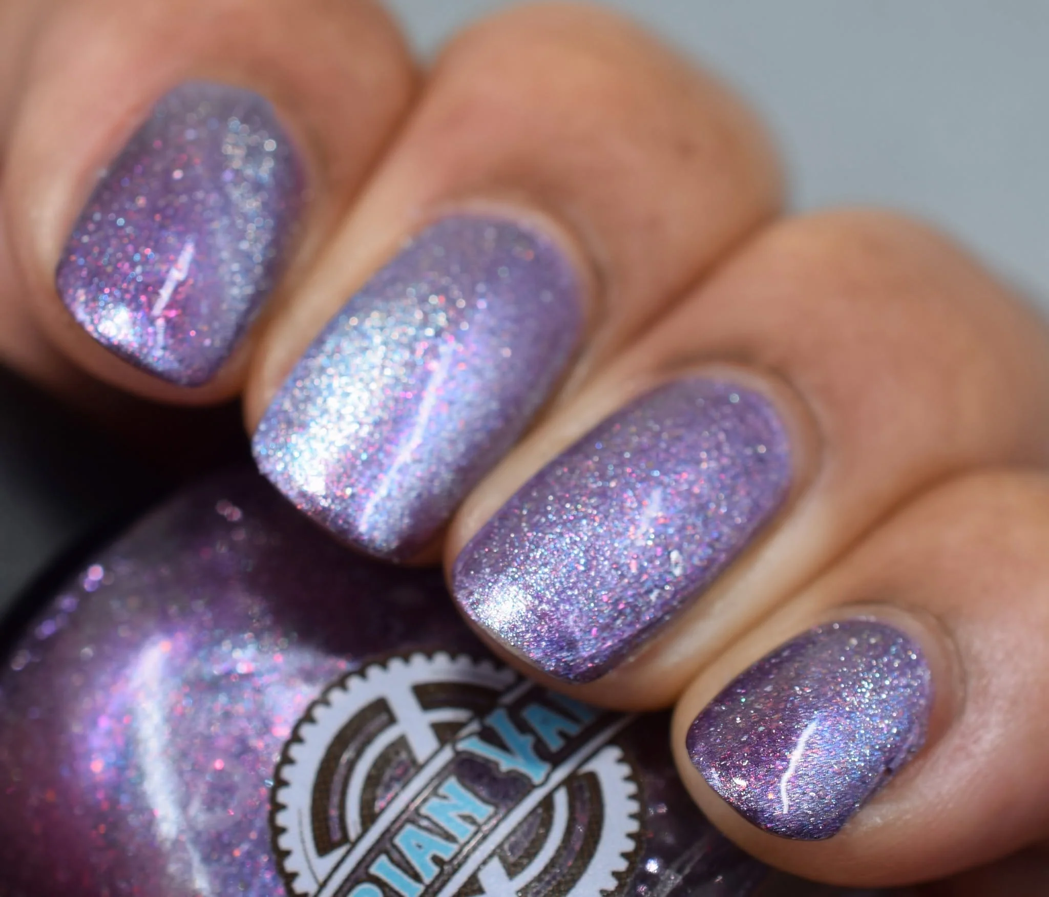 Product image 42